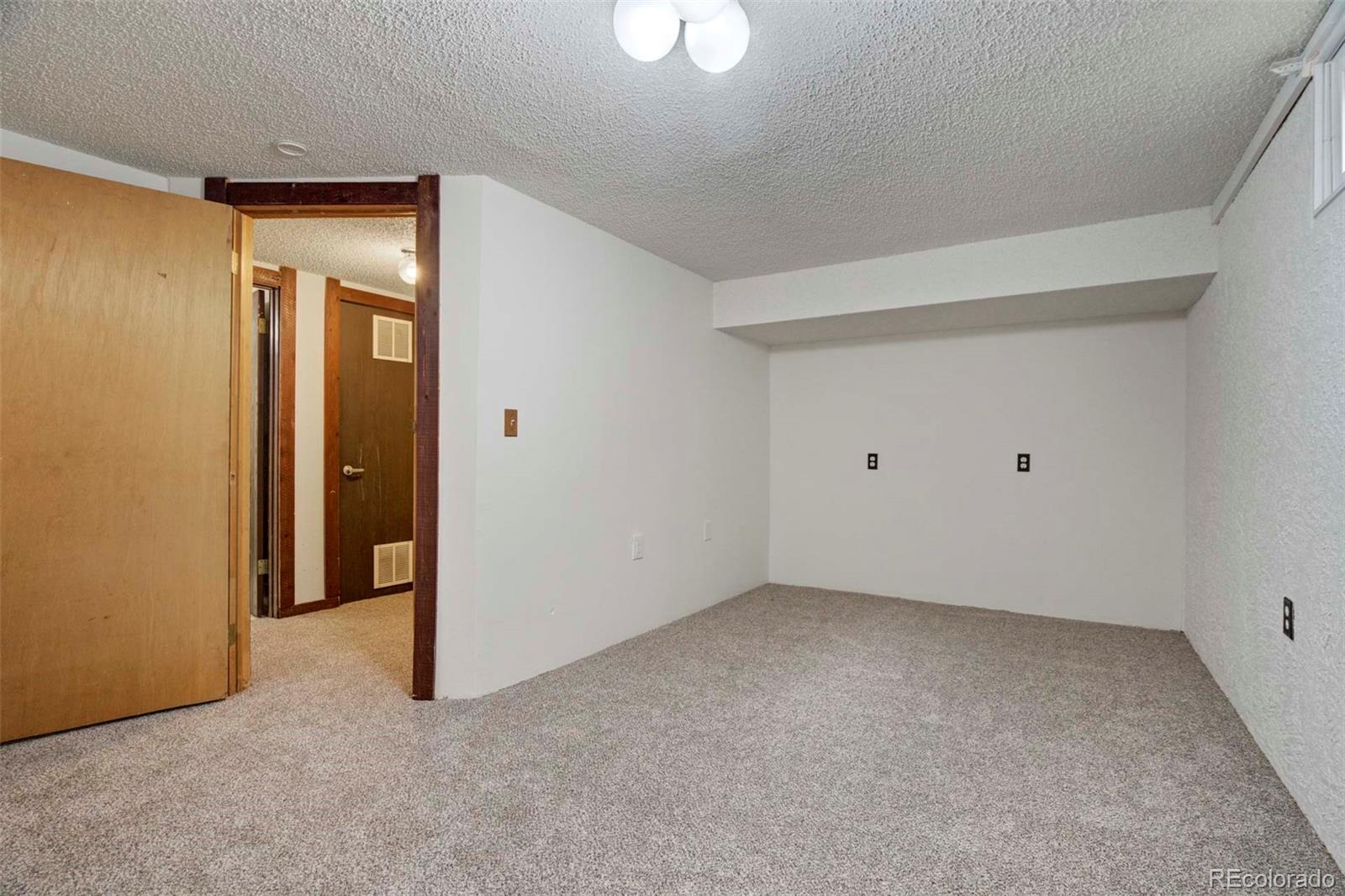 MLS Image #37 for 123  carrillon lane,pueblo, Colorado