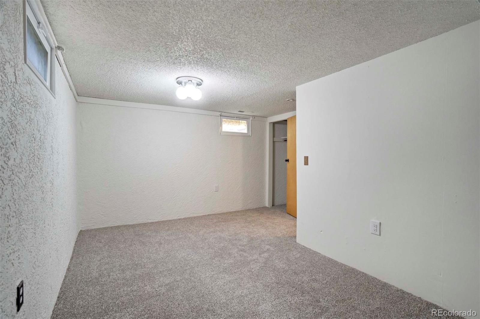 MLS Image #38 for 123  carrillon lane,pueblo, Colorado