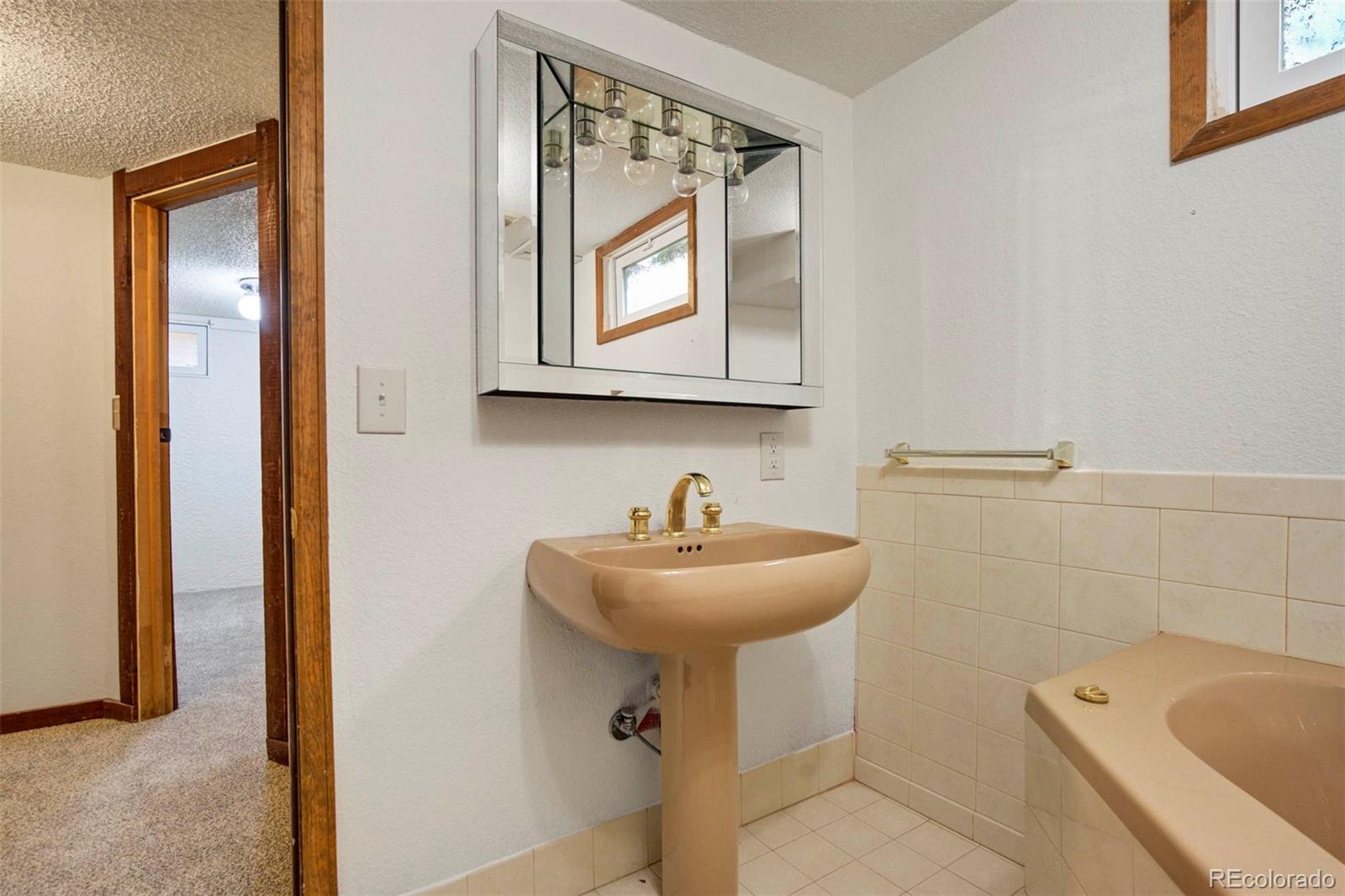 MLS Image #39 for 123  carrillon lane,pueblo, Colorado