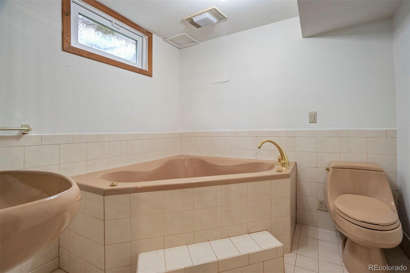 MLS Image #40 for 123  carrillon lane,pueblo, Colorado