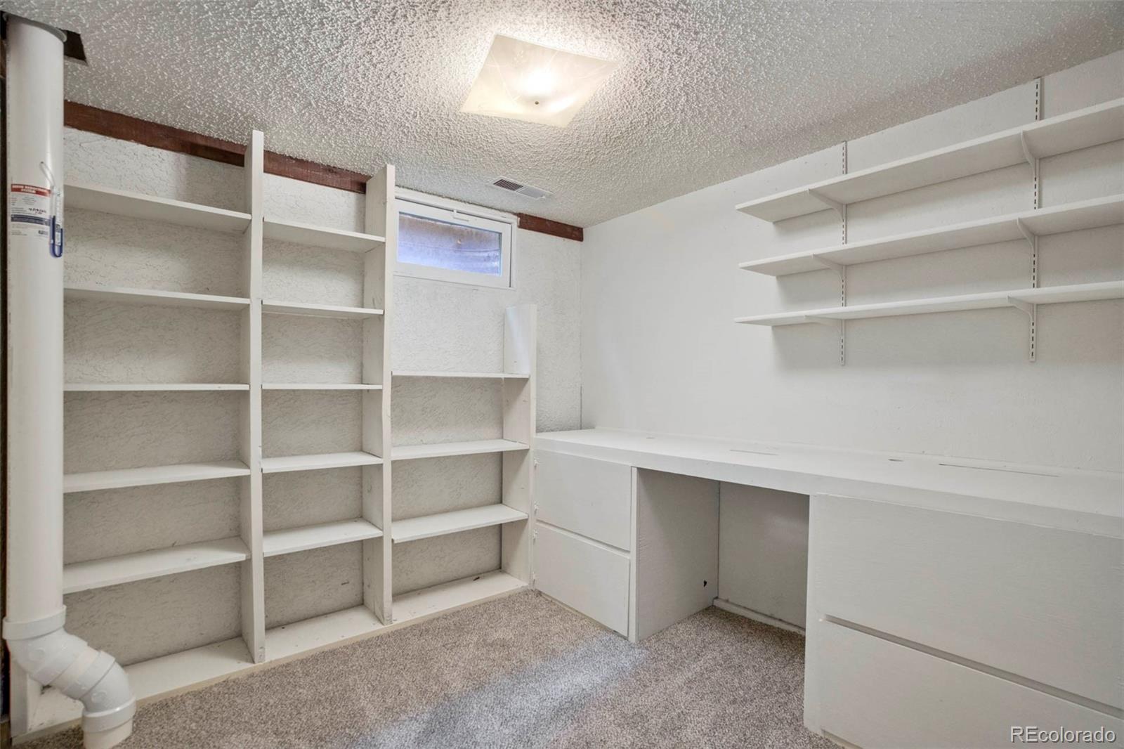 MLS Image #41 for 123  carrillon lane,pueblo, Colorado