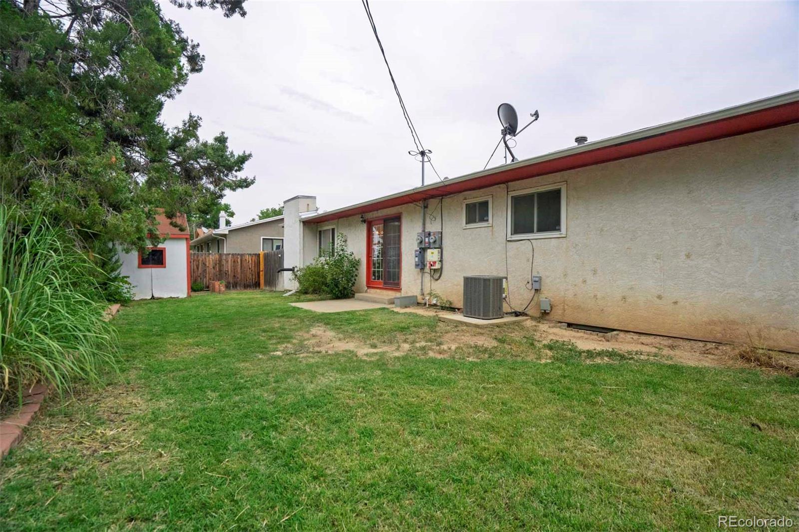 MLS Image #42 for 123  carrillon lane,pueblo, Colorado