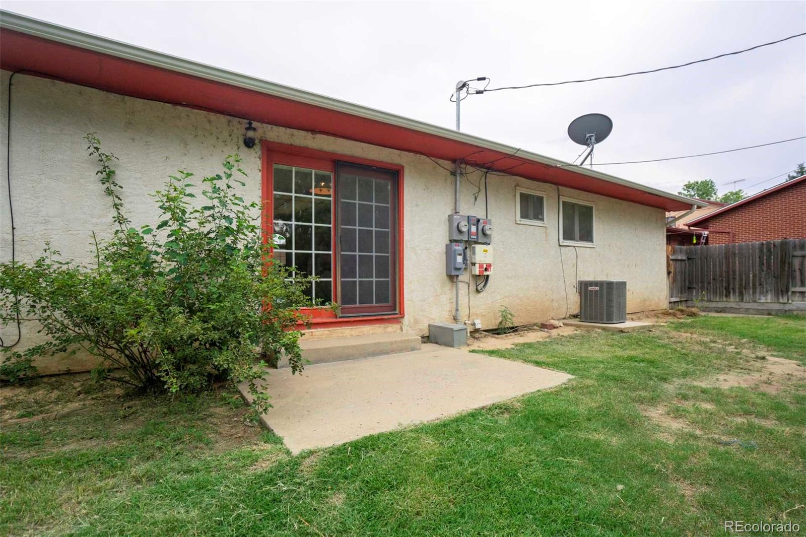 MLS Image #43 for 123  carrillon lane,pueblo, Colorado