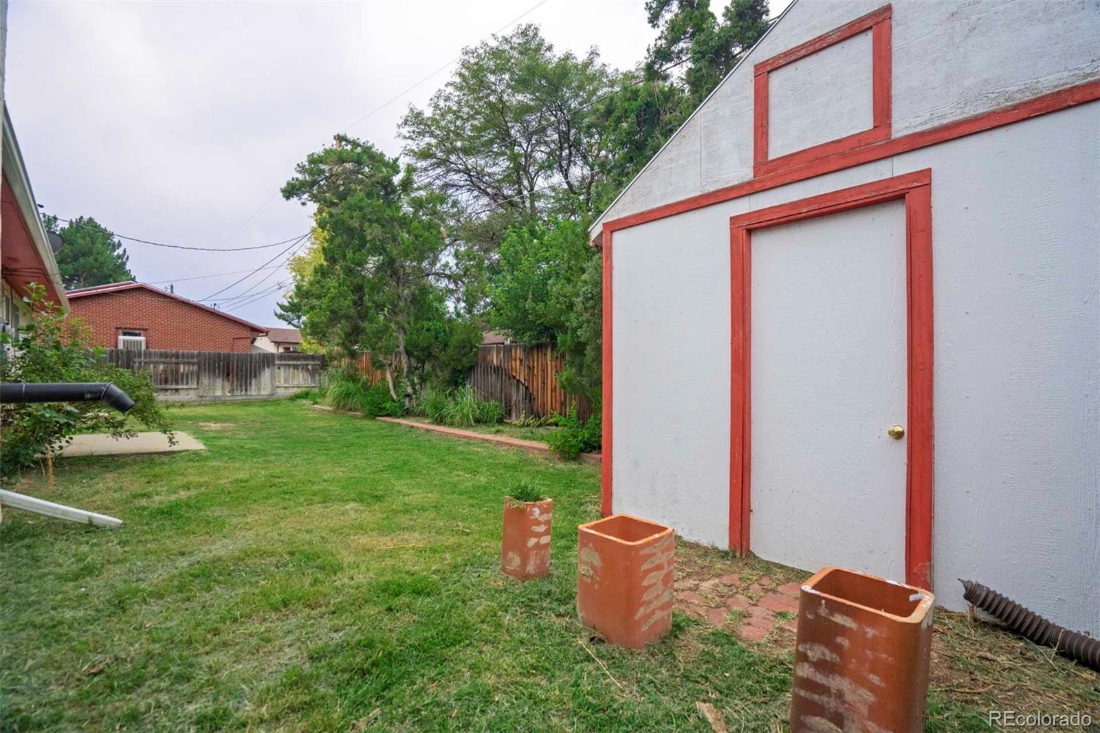 MLS Image #44 for 123  carrillon lane,pueblo, Colorado