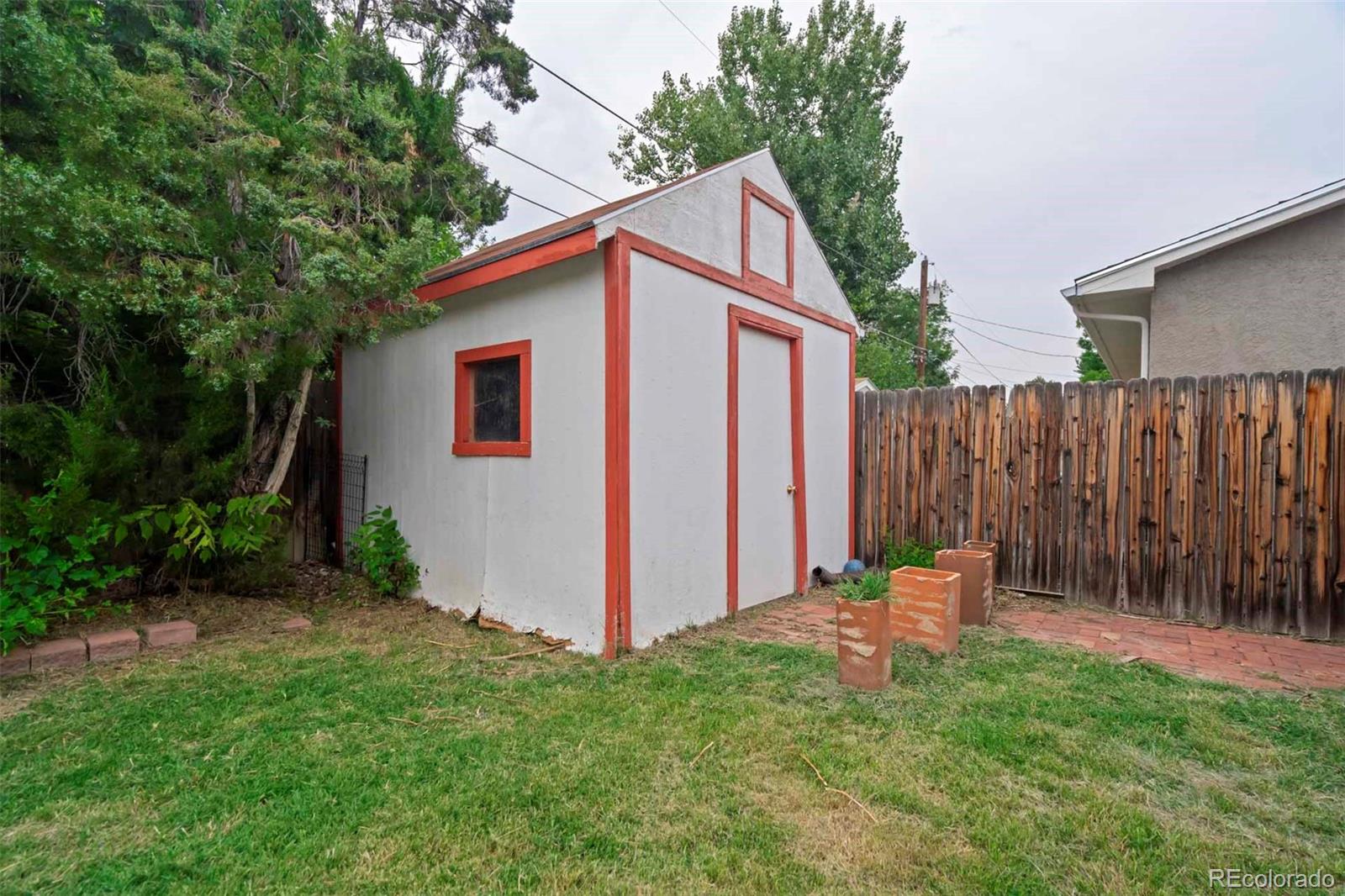 MLS Image #45 for 123  carrillon lane,pueblo, Colorado