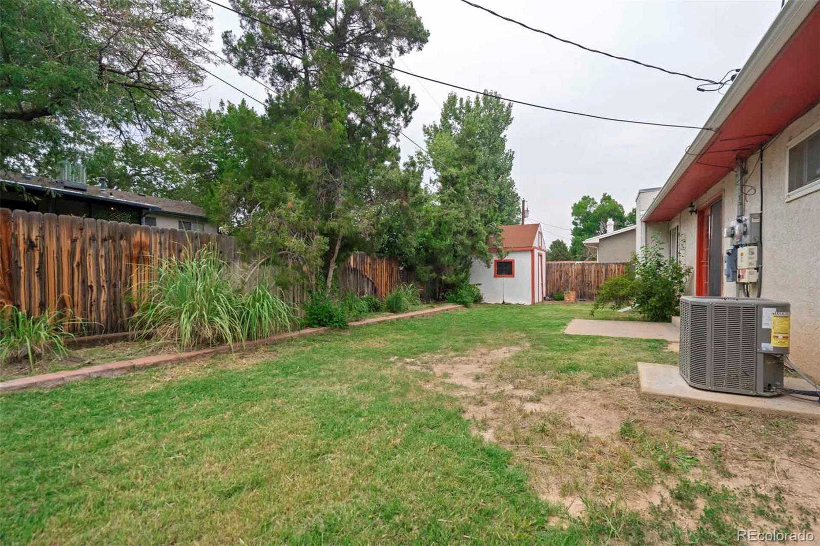 MLS Image #46 for 123  carrillon lane,pueblo, Colorado