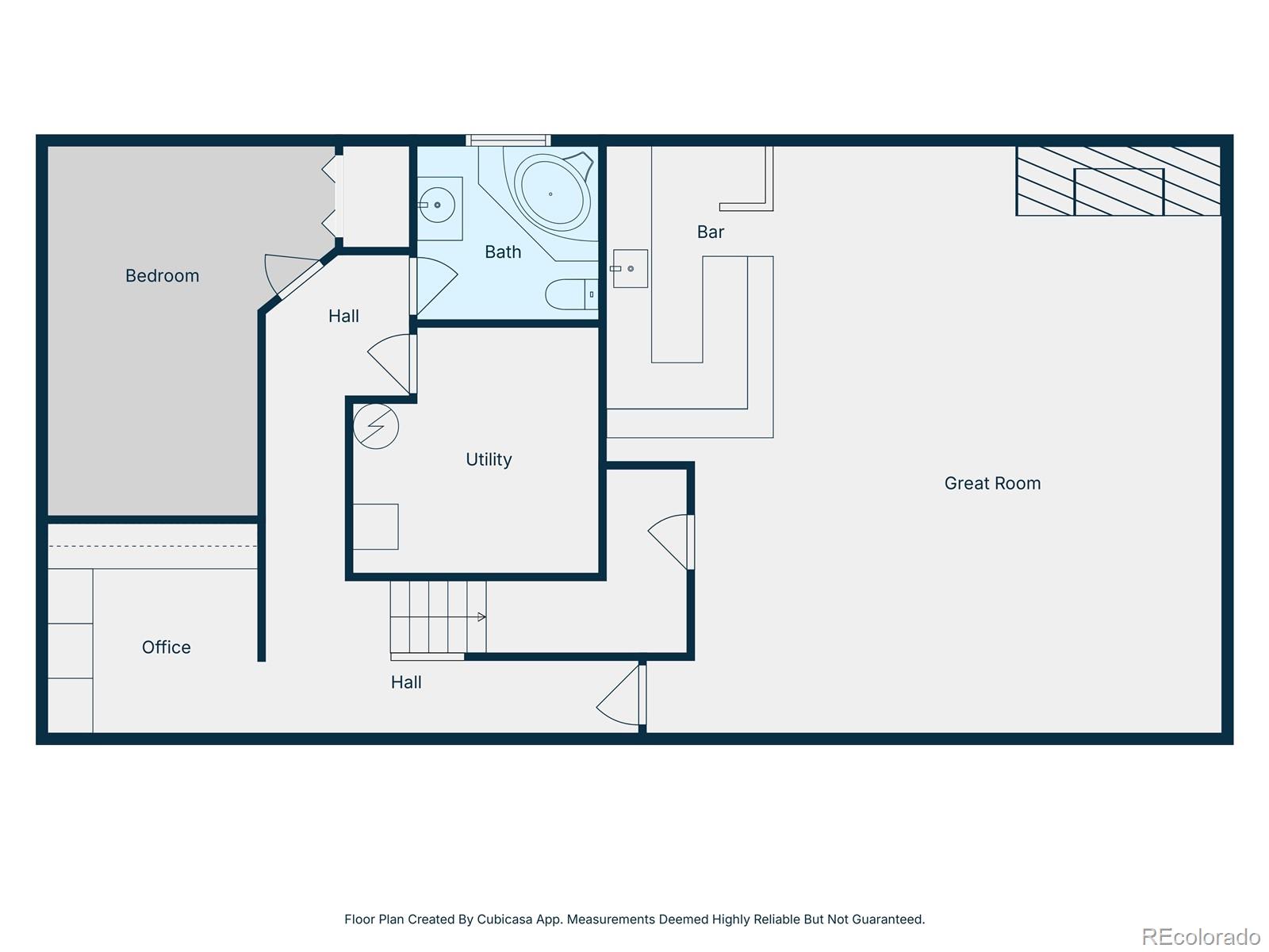 MLS Image #48 for 123  carrillon lane,pueblo, Colorado