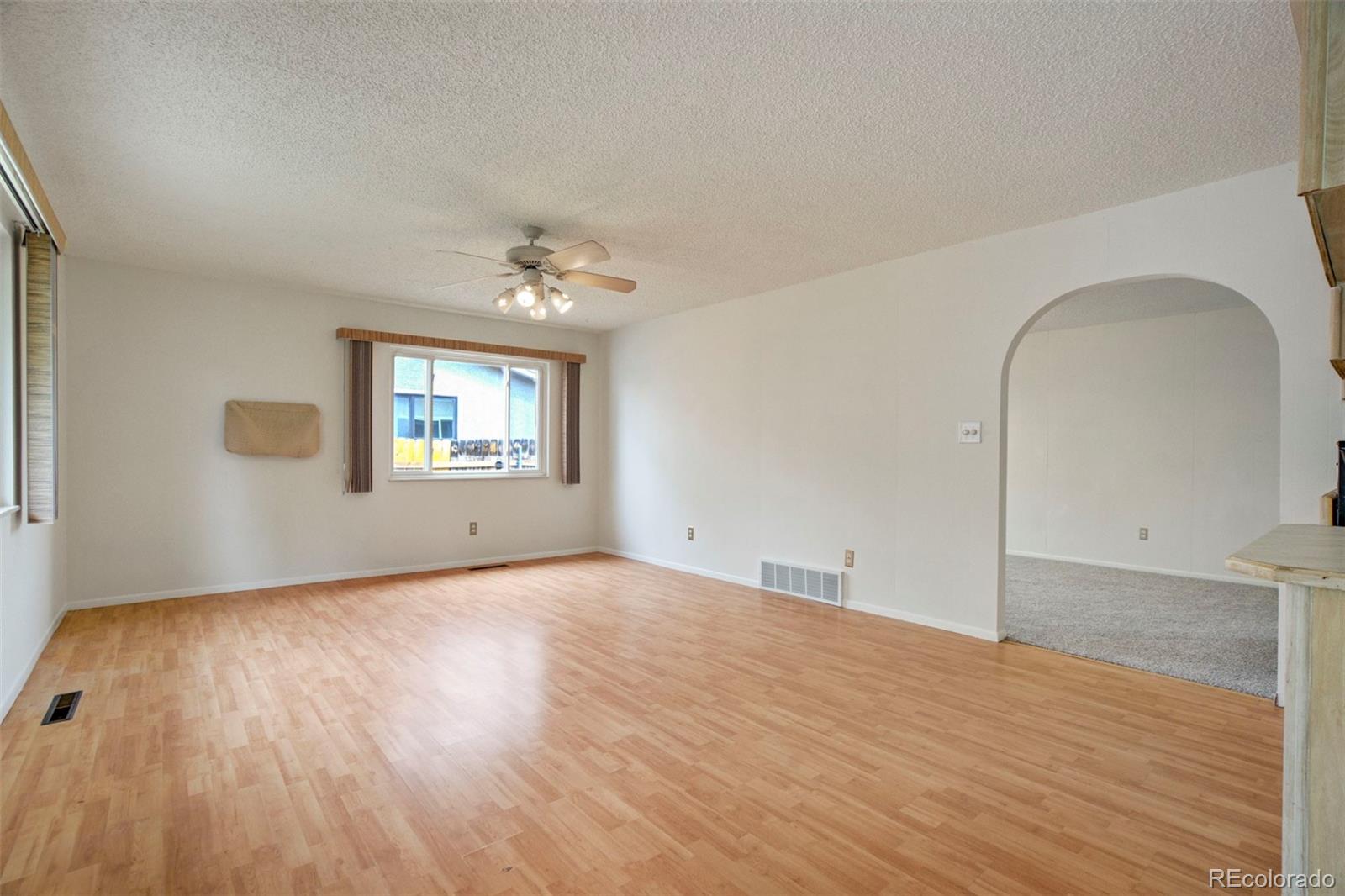 MLS Image #5 for 123  carrillon lane,pueblo, Colorado