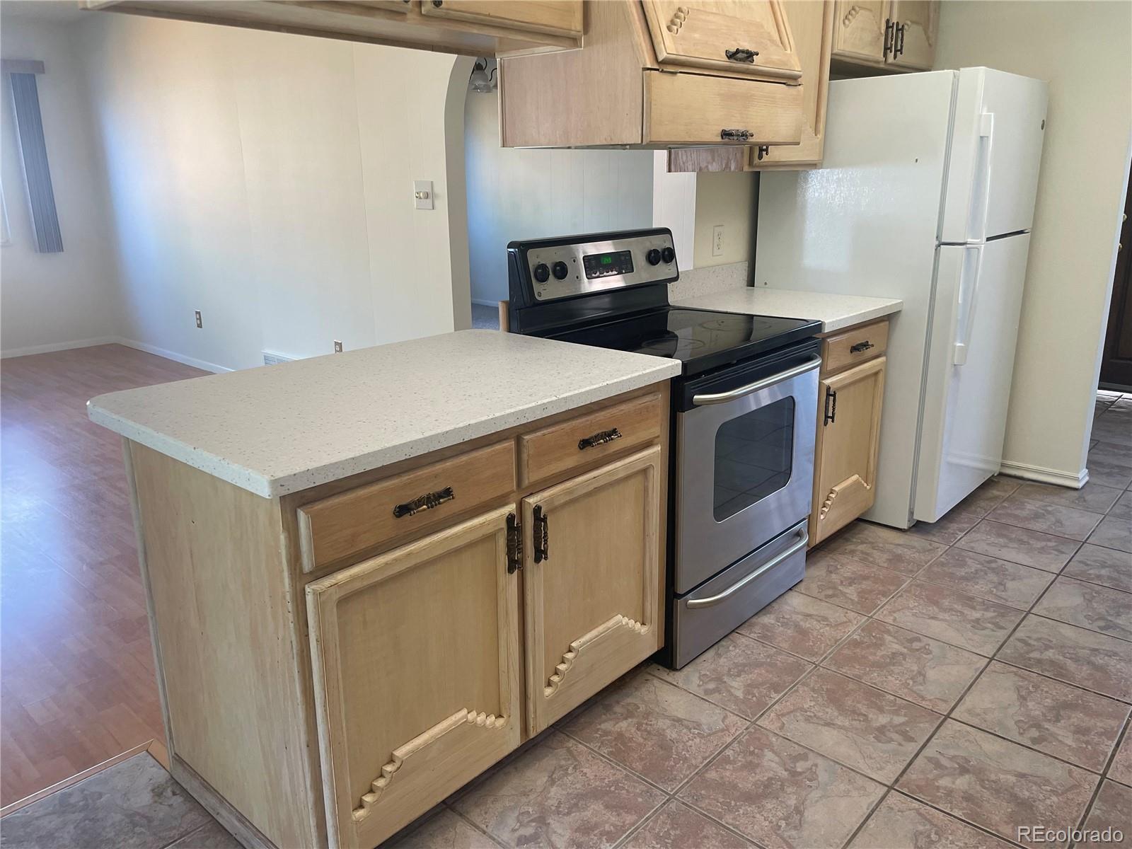 MLS Image #6 for 123  carrillon lane,pueblo, Colorado