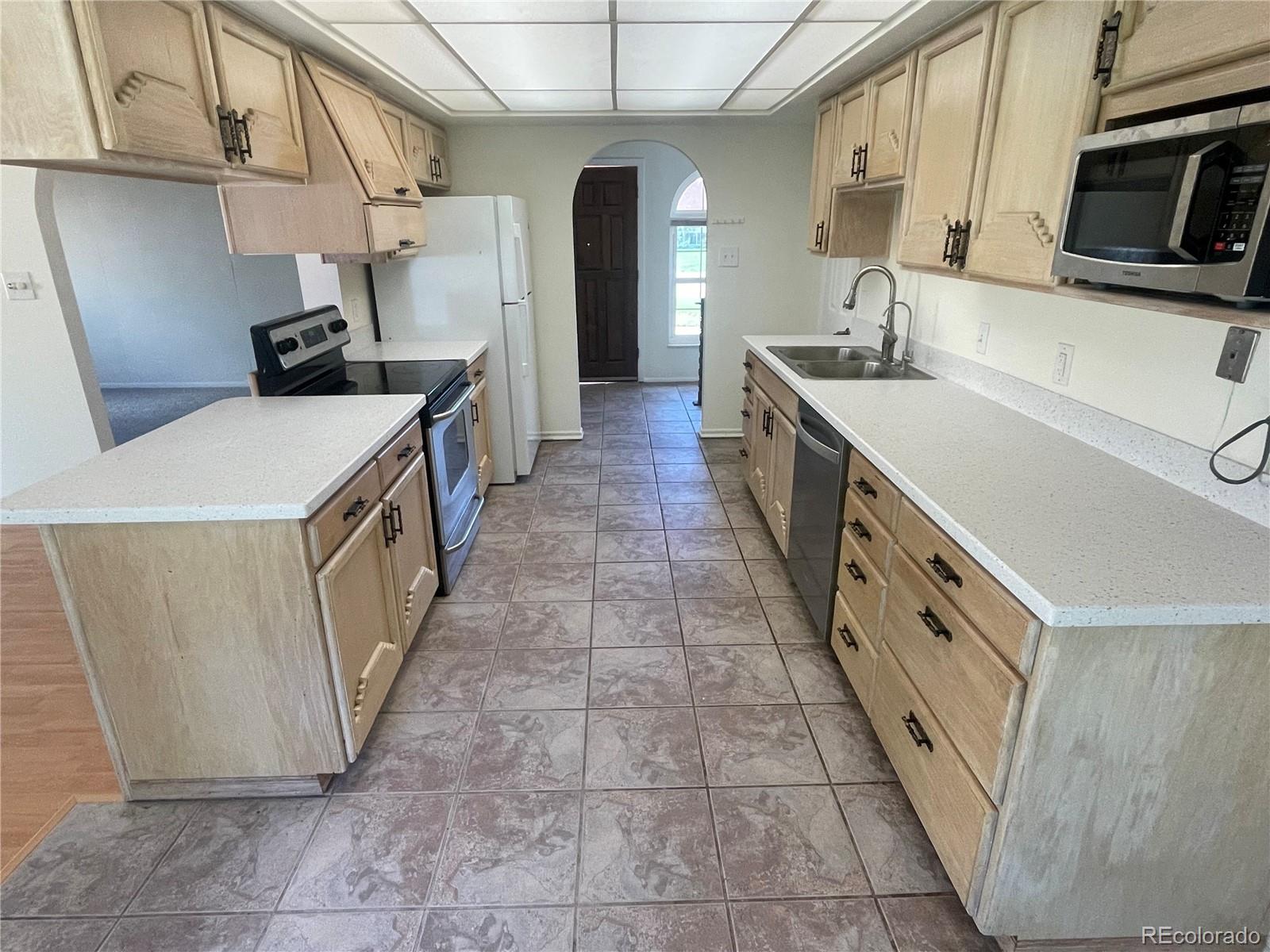 MLS Image #7 for 123  carrillon lane,pueblo, Colorado