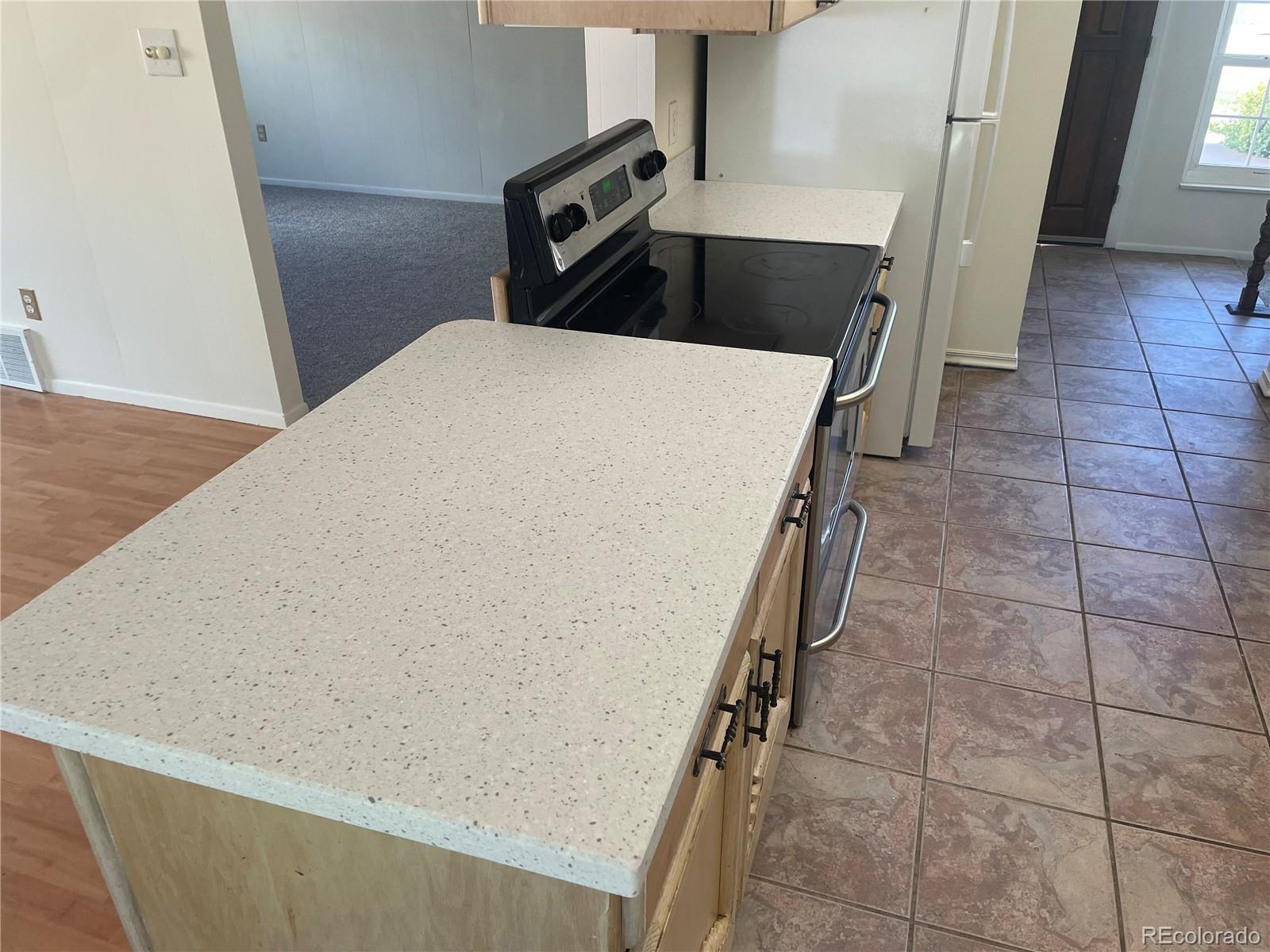 MLS Image #9 for 123  carrillon lane,pueblo, Colorado