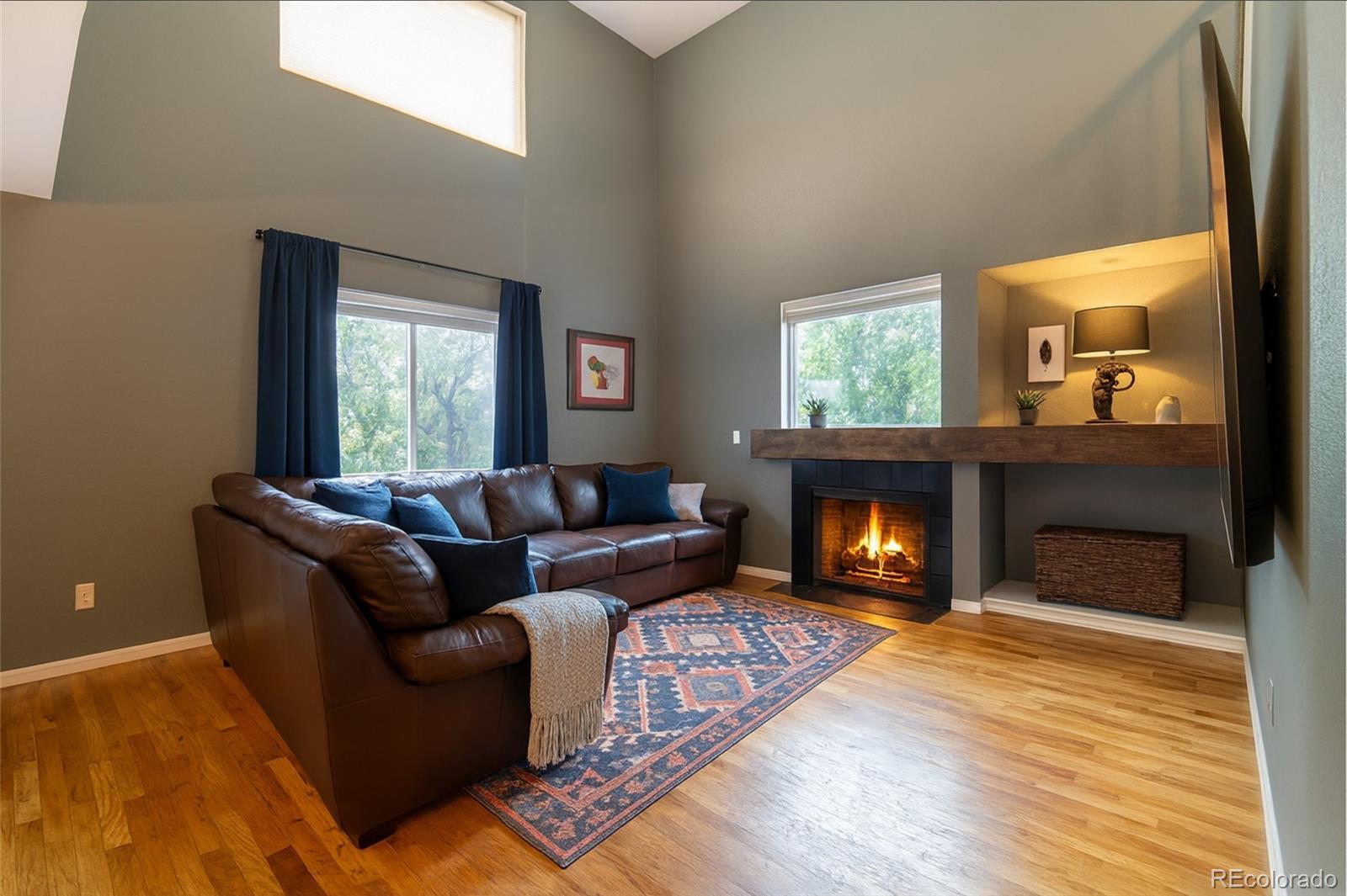 MLS Image #0 for 595  badger creek drive,brighton, Colorado