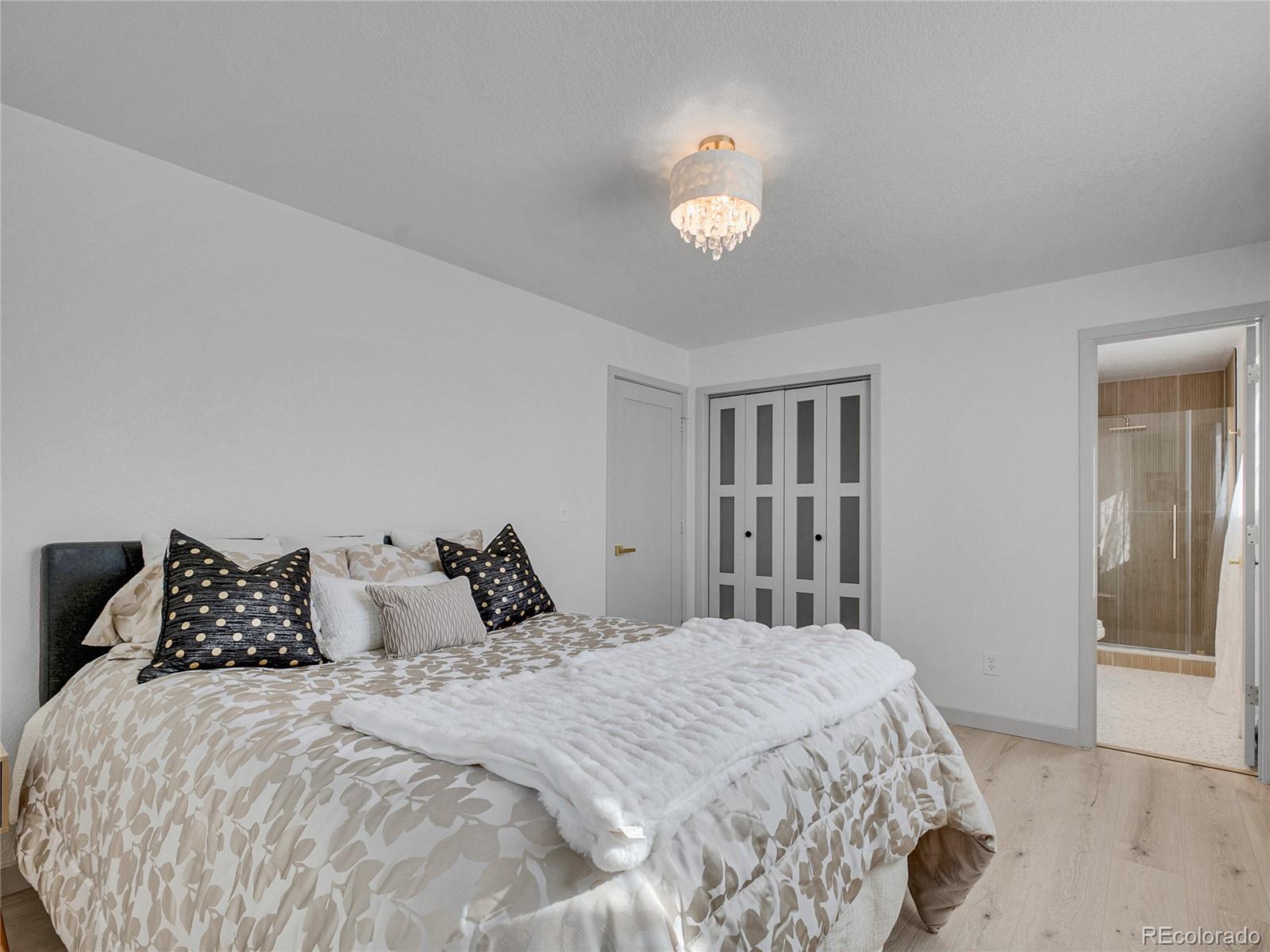 MLS Image #10 for 10353 w arkansas drive,lakewood, Colorado