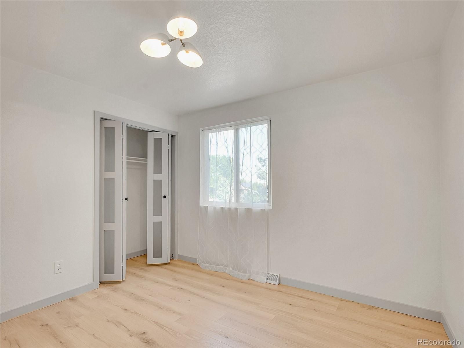 MLS Image #13 for 10353 w arkansas drive,lakewood, Colorado