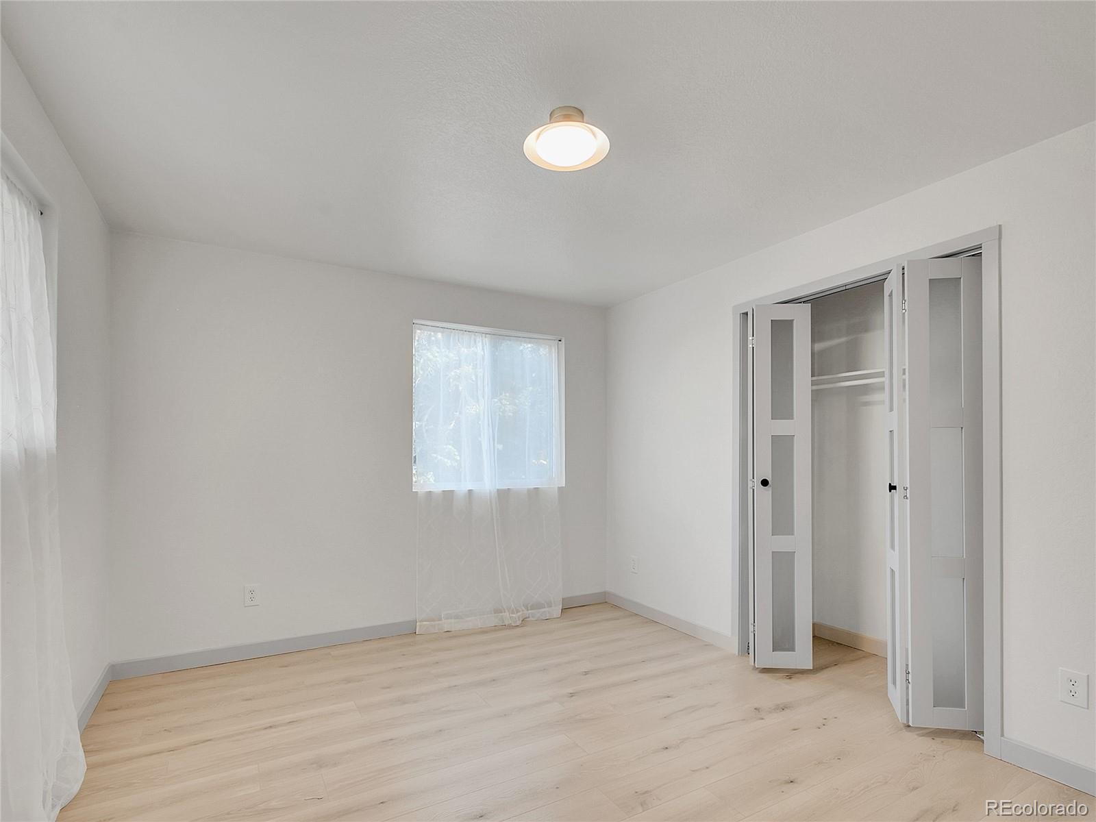 MLS Image #14 for 10353 w arkansas drive,lakewood, Colorado