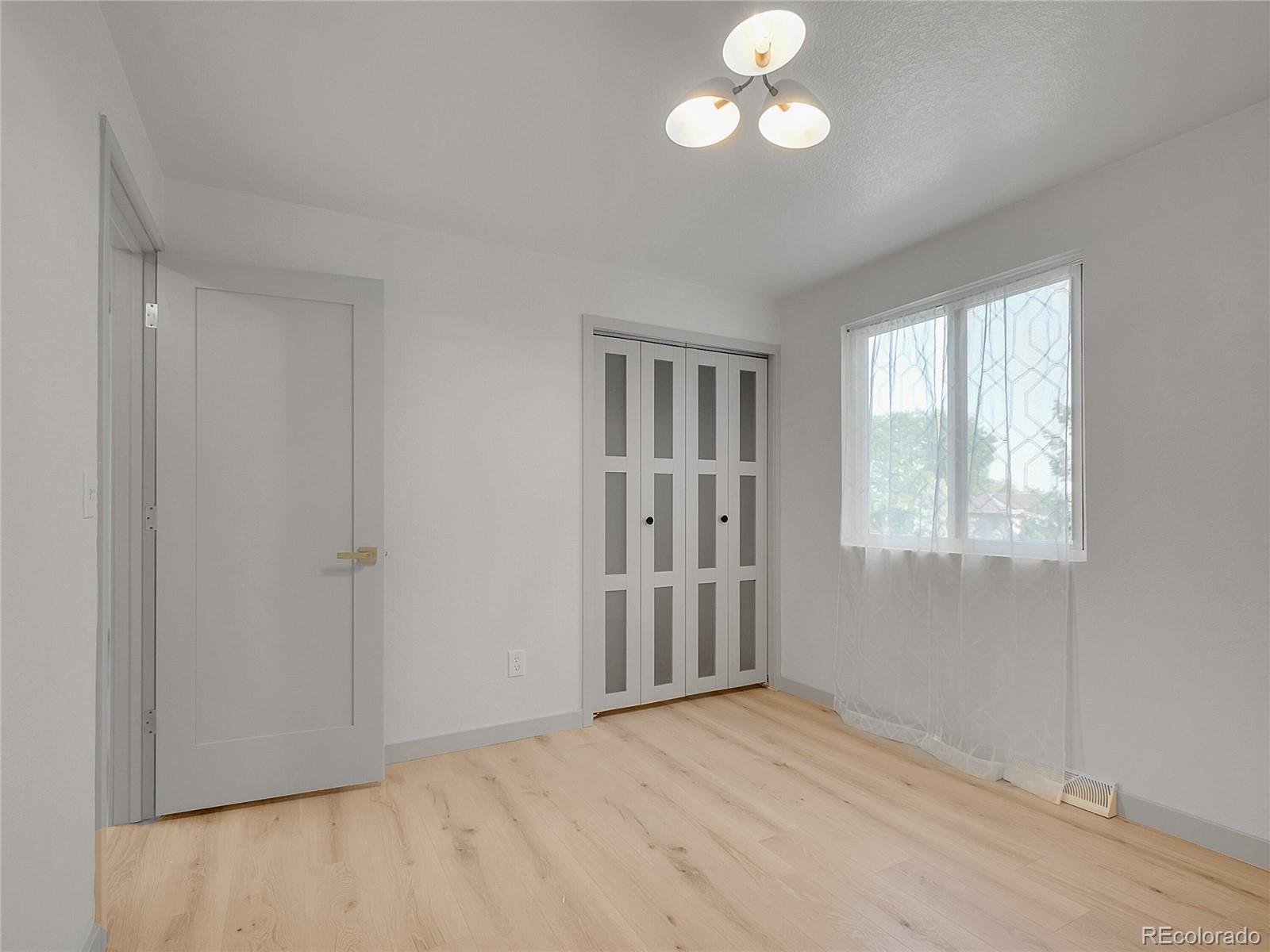 MLS Image #15 for 10353 w arkansas drive,lakewood, Colorado