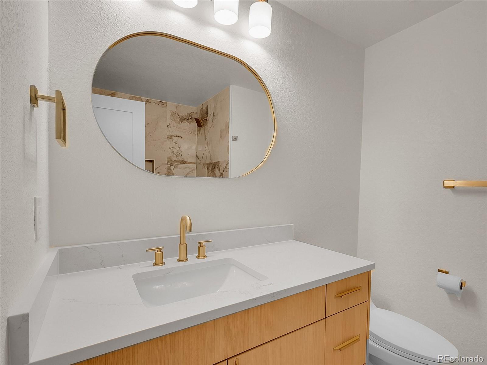 MLS Image #16 for 10353 w arkansas drive,lakewood, Colorado