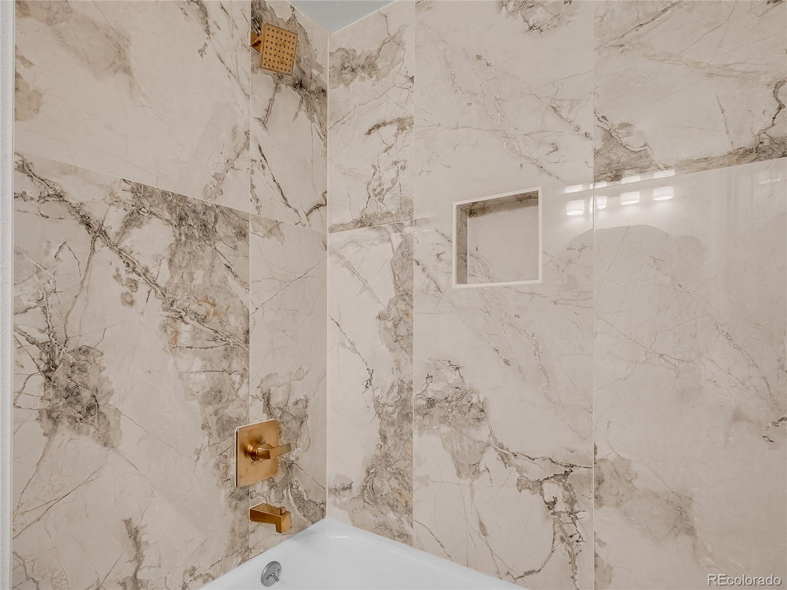 MLS Image #17 for 10353 w arkansas drive,lakewood, Colorado