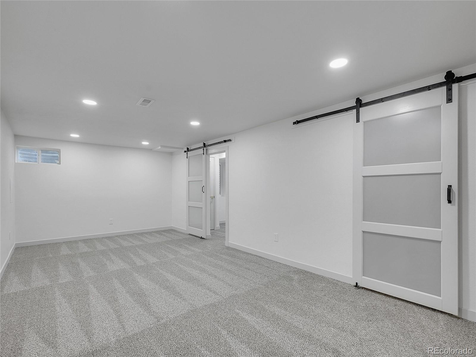 MLS Image #18 for 10353 w arkansas drive,lakewood, Colorado