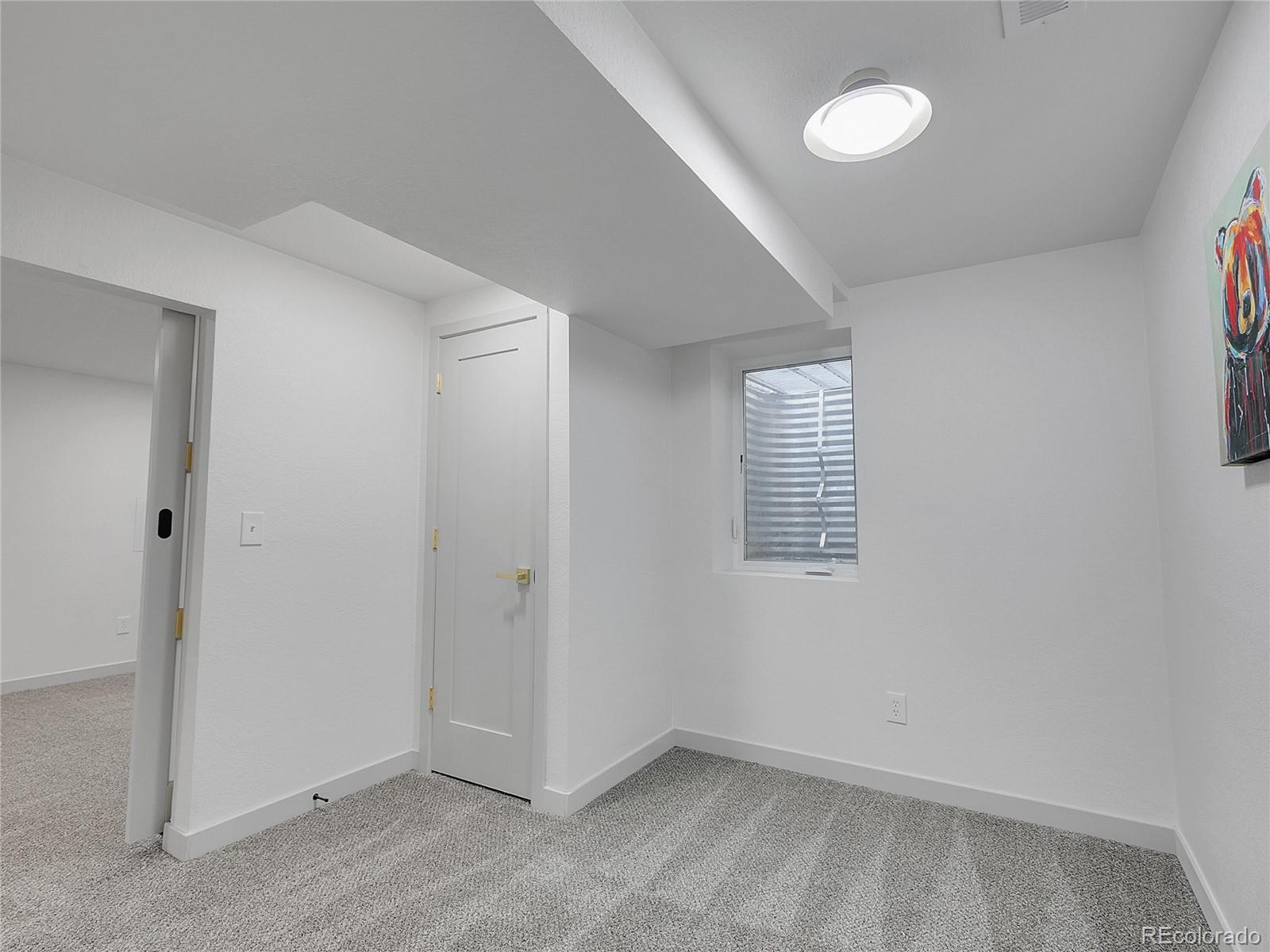 MLS Image #19 for 10353 w arkansas drive,lakewood, Colorado