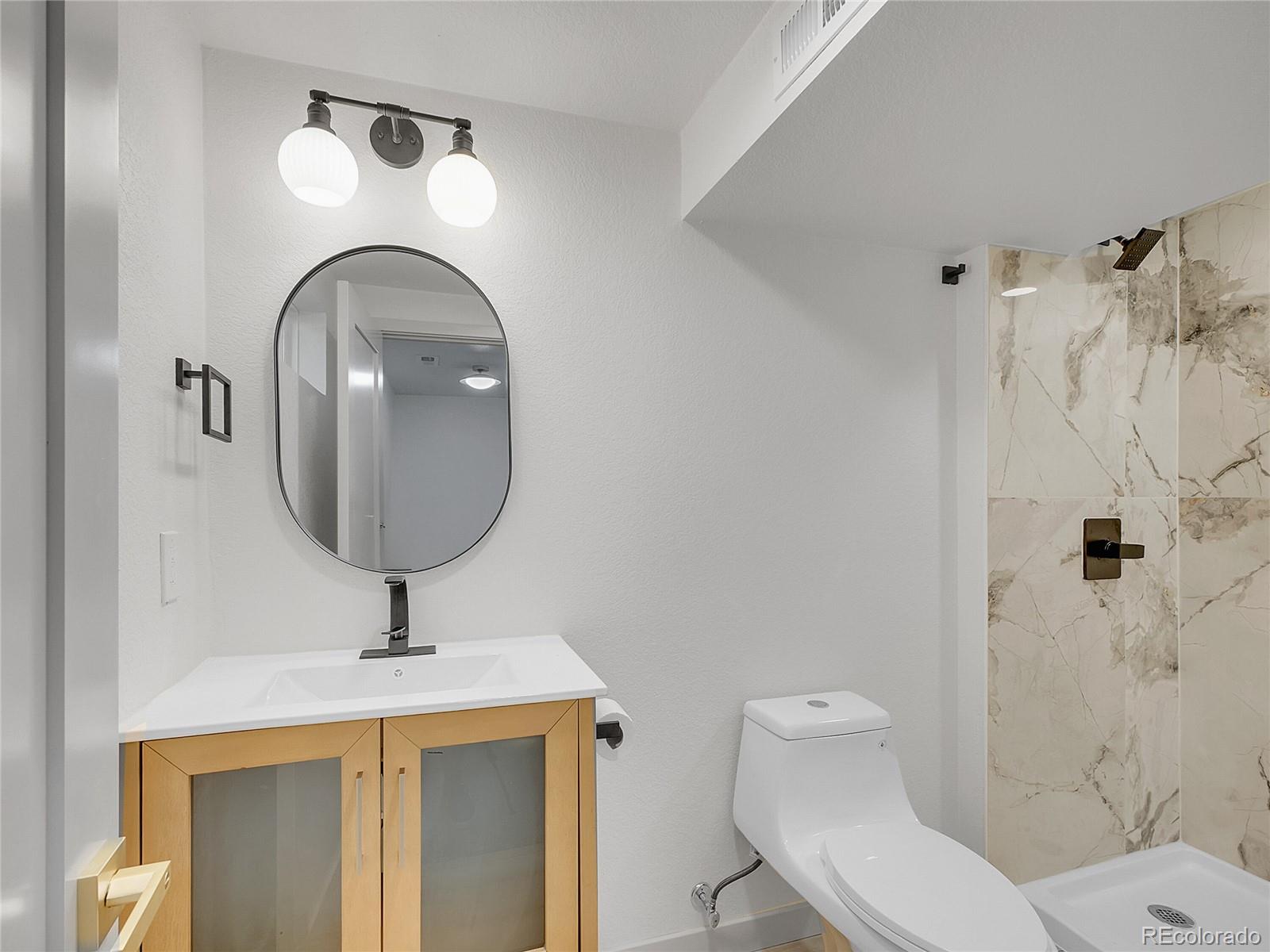 MLS Image #20 for 10353 w arkansas drive,lakewood, Colorado