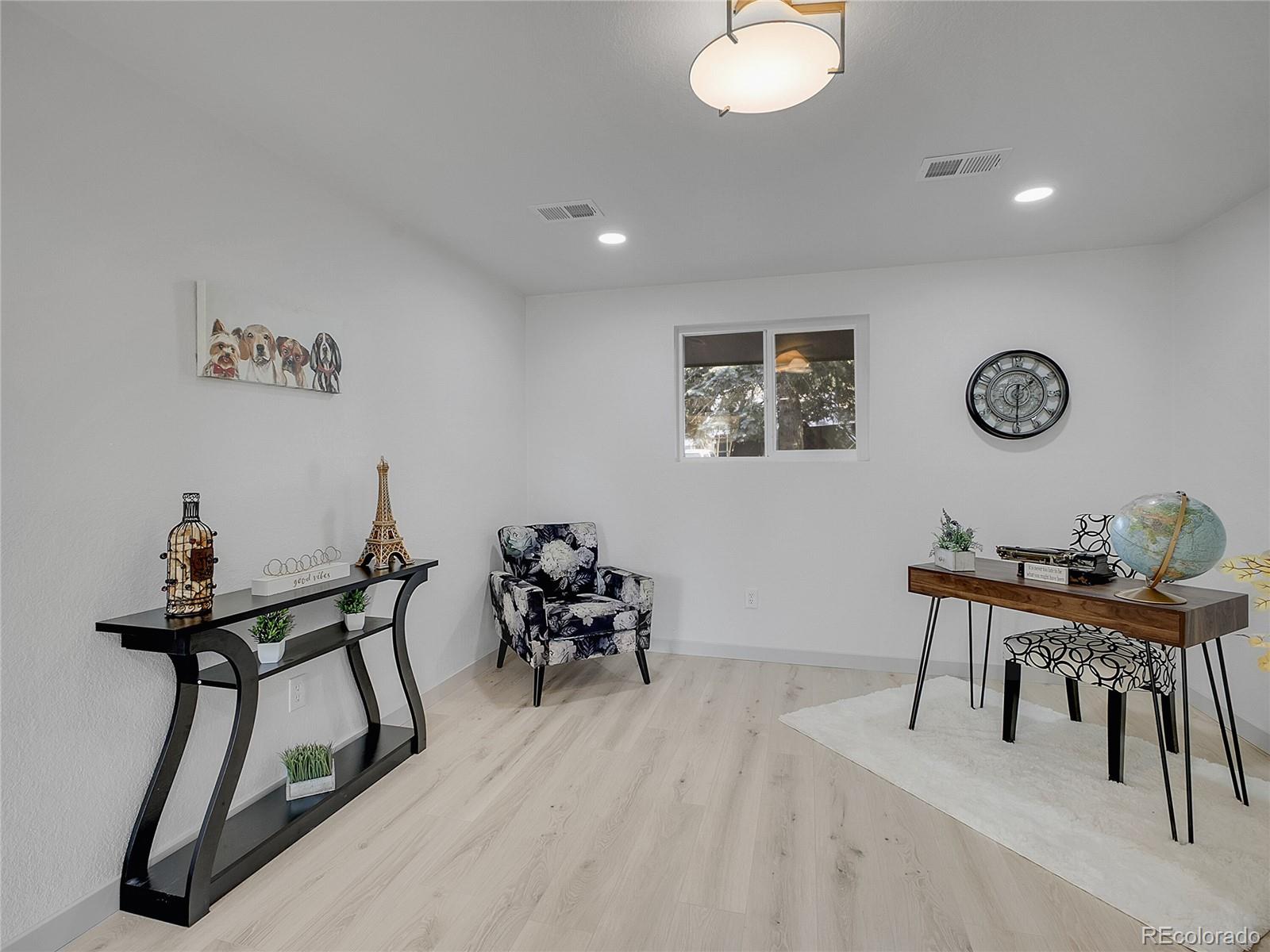 MLS Image #21 for 10353 w arkansas drive,lakewood, Colorado