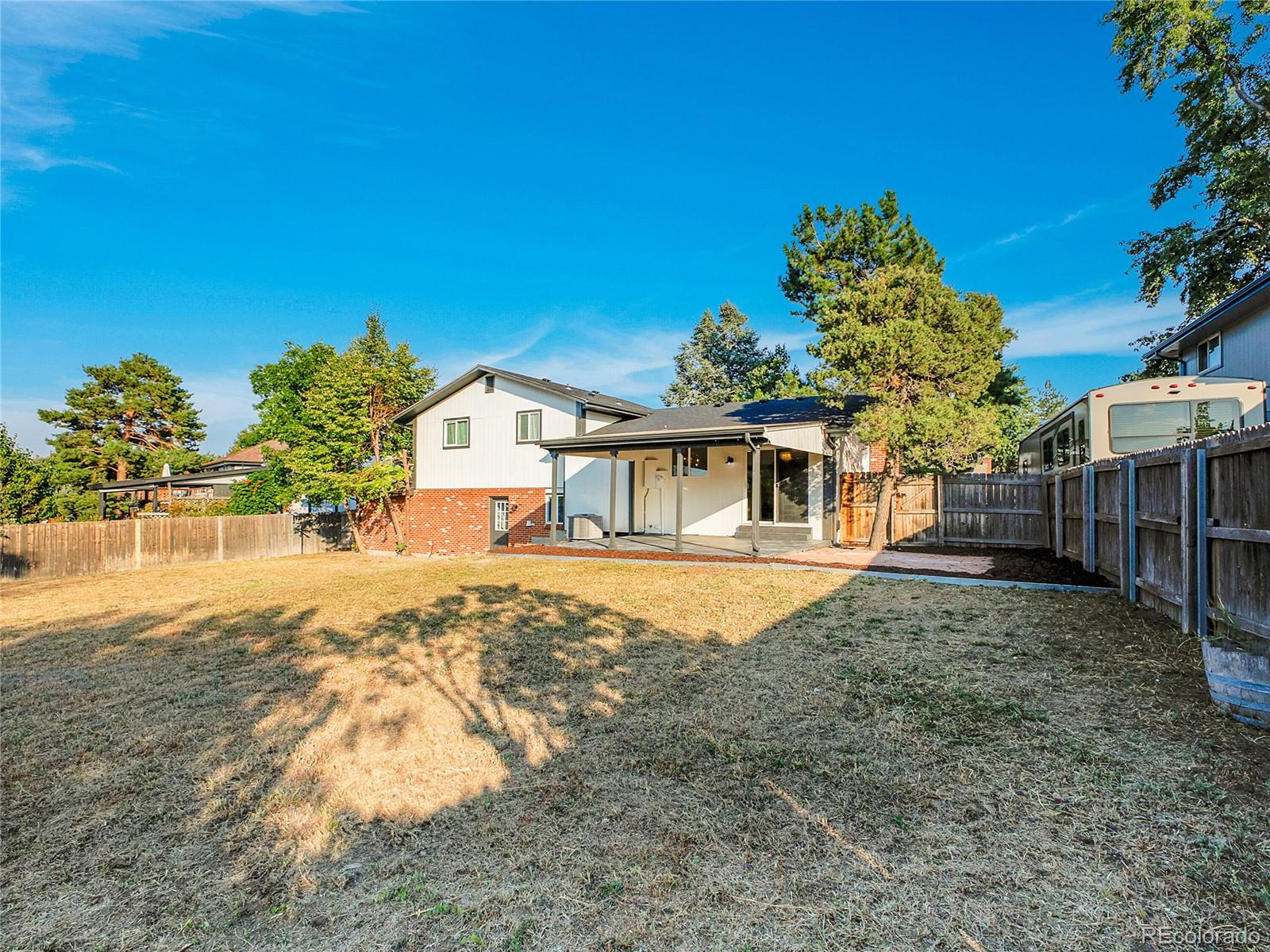 MLS Image #23 for 10353 w arkansas drive,lakewood, Colorado