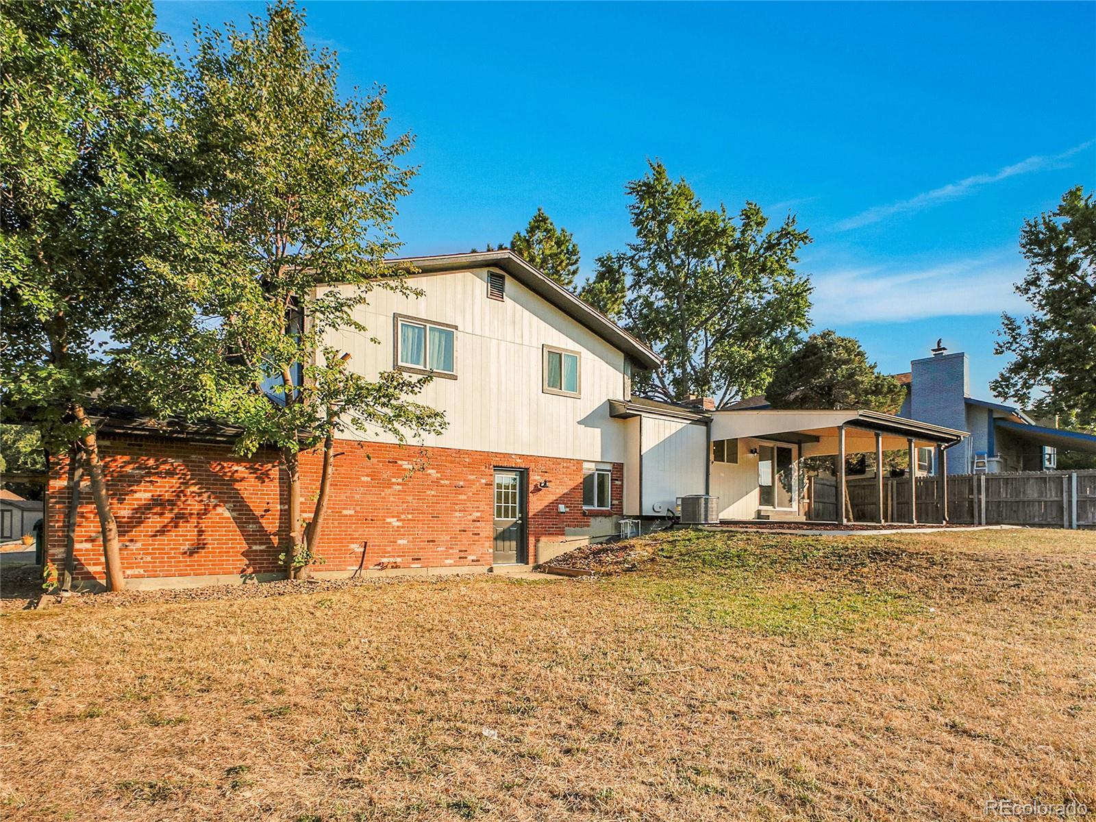MLS Image #24 for 10353 w arkansas drive,lakewood, Colorado
