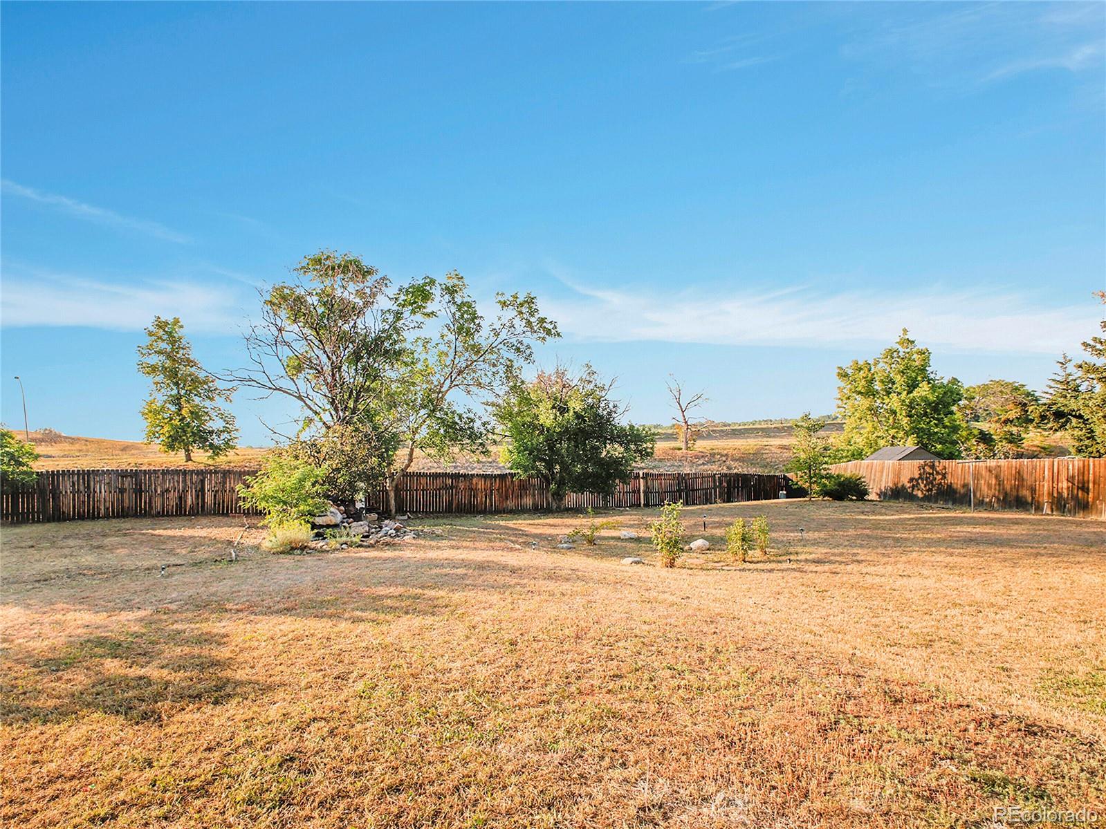 MLS Image #25 for 10353 w arkansas drive,lakewood, Colorado