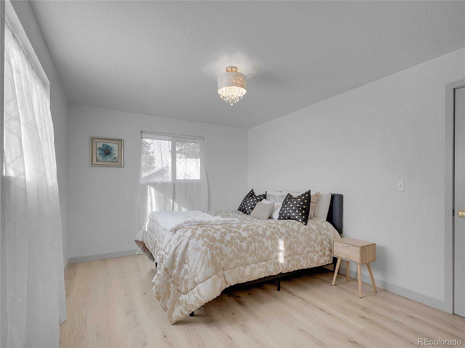 MLS Image #9 for 10353 w arkansas drive,lakewood, Colorado