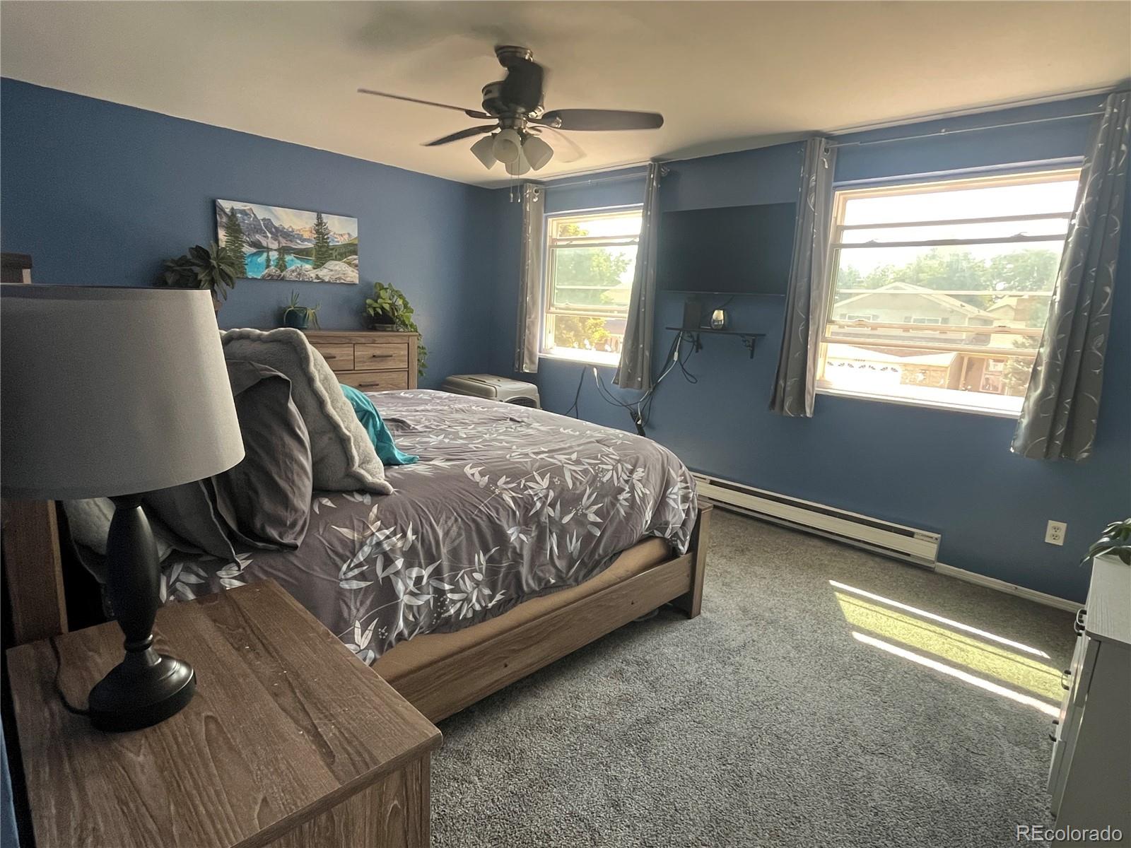 MLS Image #10 for 14605 e warren avenue,aurora, Colorado