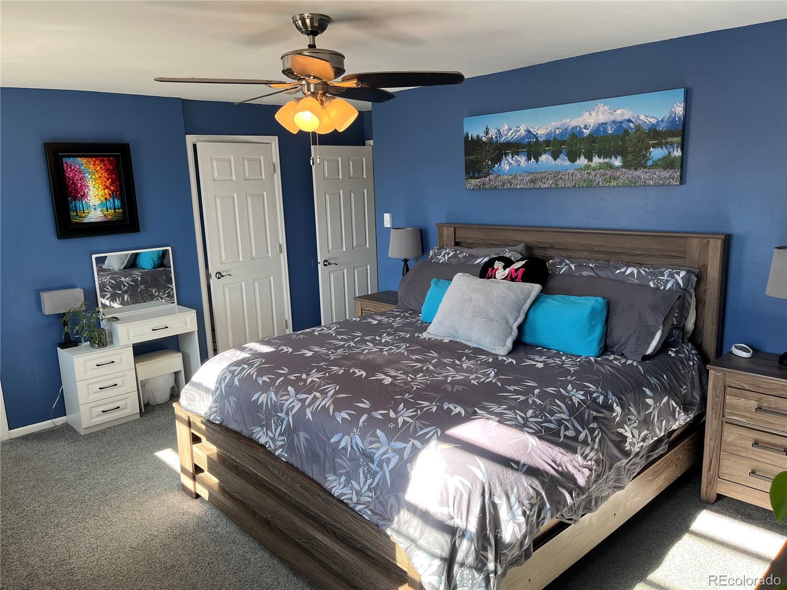 MLS Image #11 for 14605 e warren avenue,aurora, Colorado