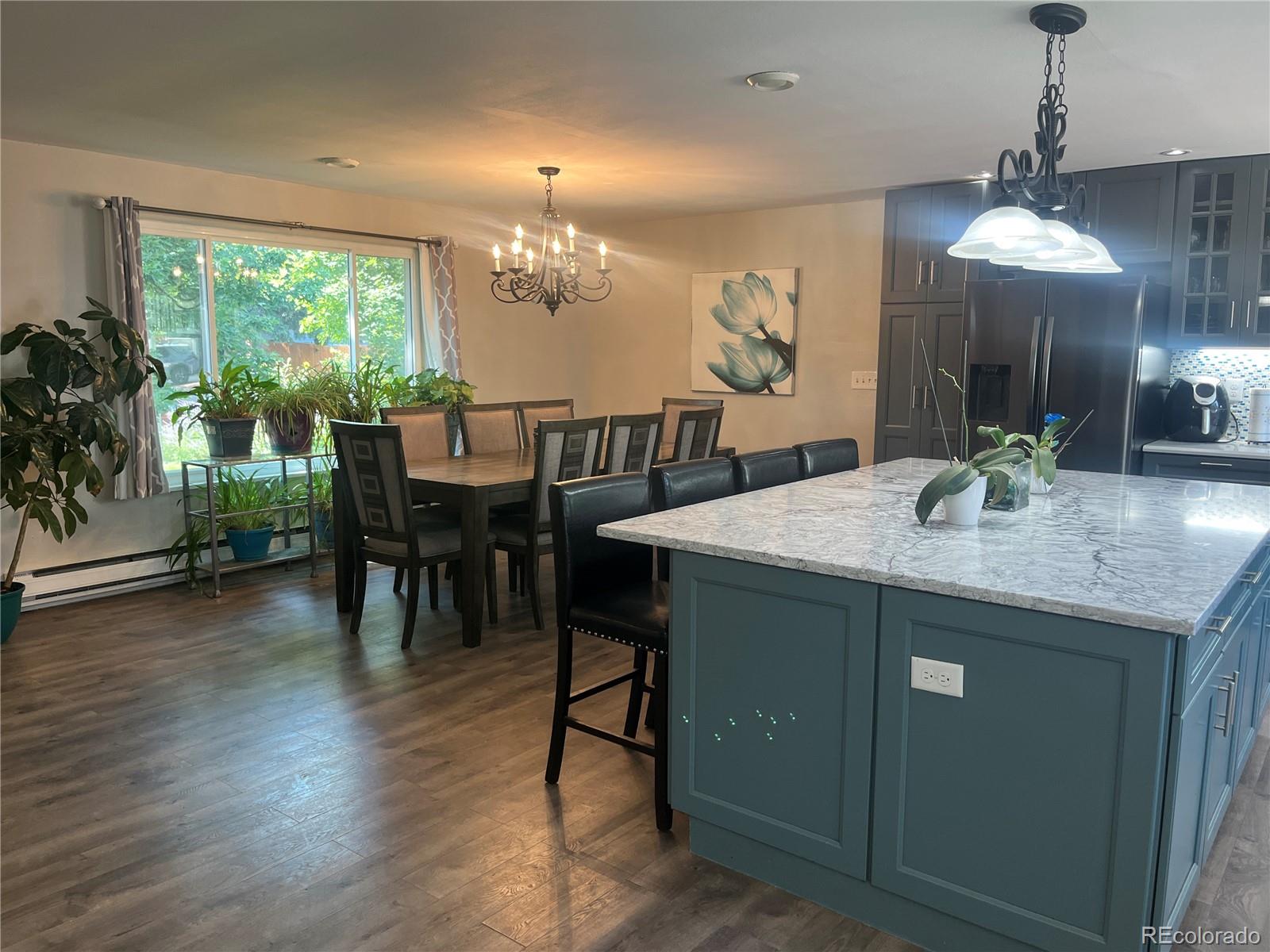 MLS Image #12 for 14605 e warren avenue,aurora, Colorado