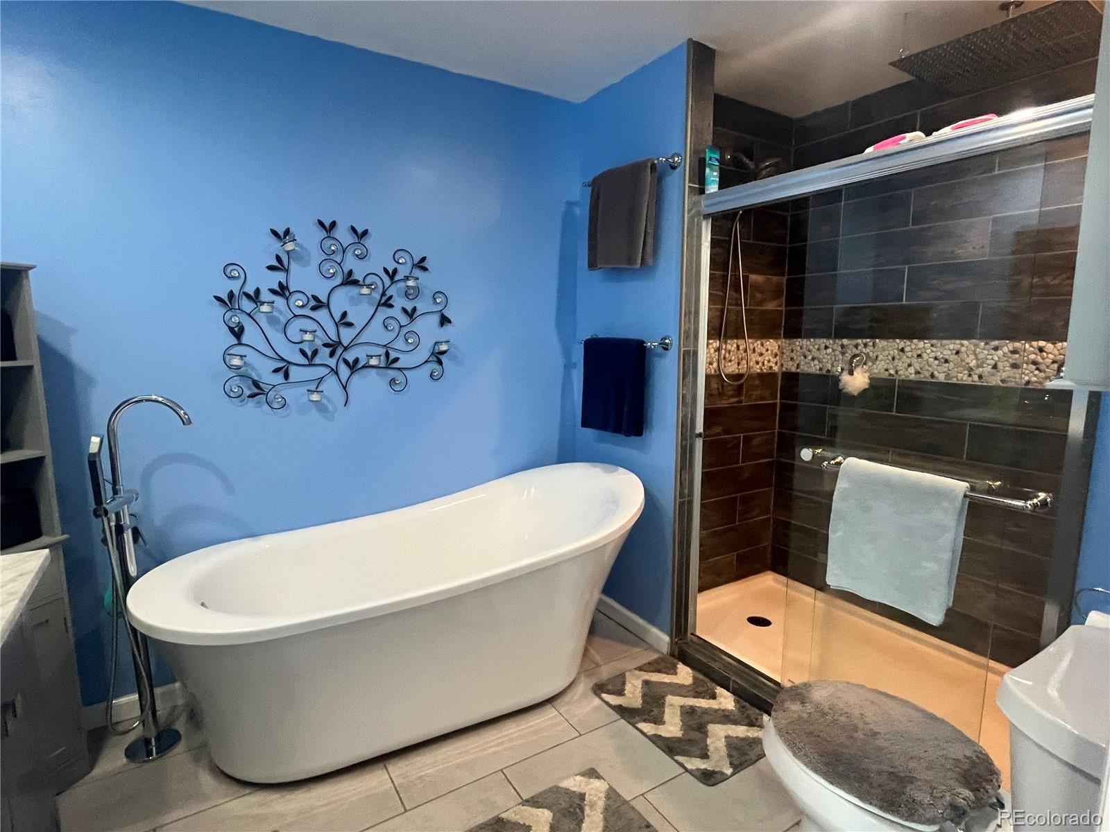 MLS Image #14 for 14605 e warren avenue,aurora, Colorado