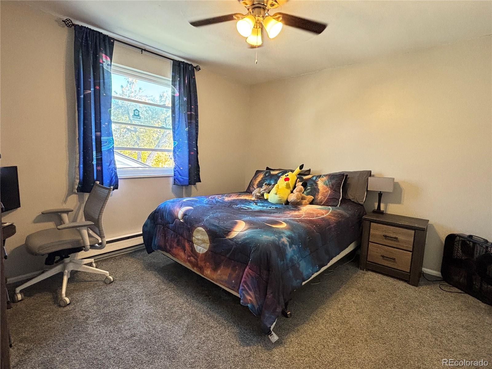MLS Image #16 for 14605 e warren avenue,aurora, Colorado