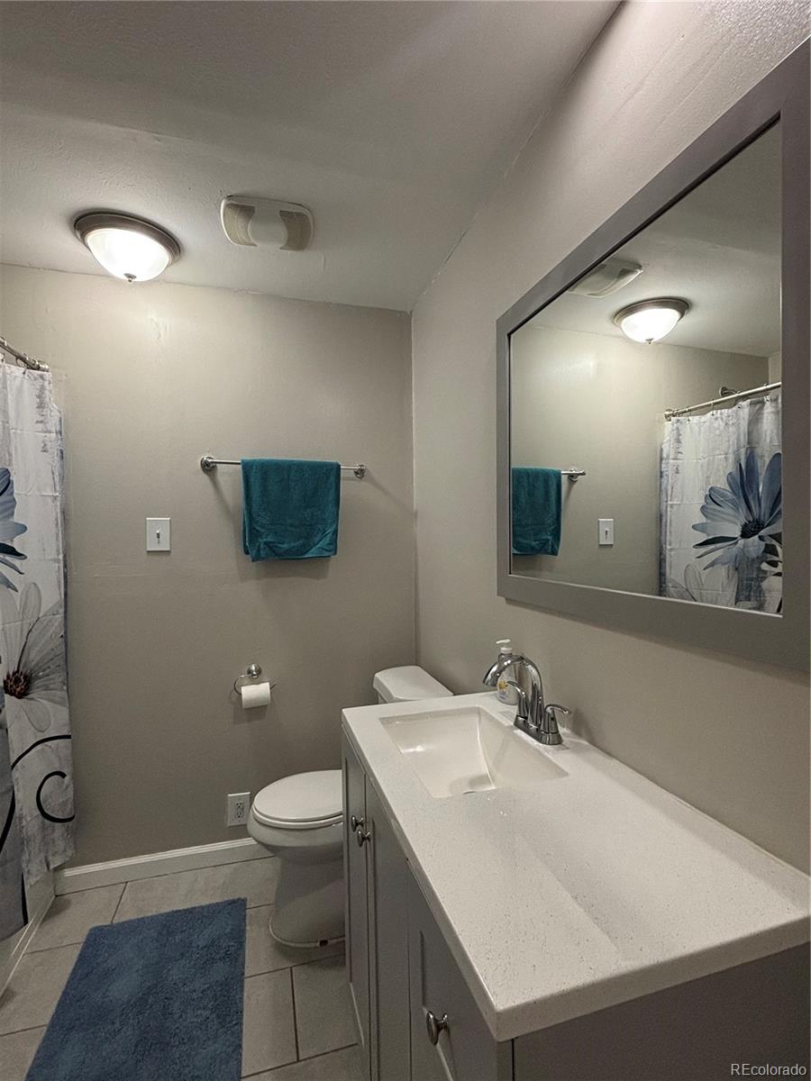 MLS Image #17 for 14605 e warren avenue,aurora, Colorado