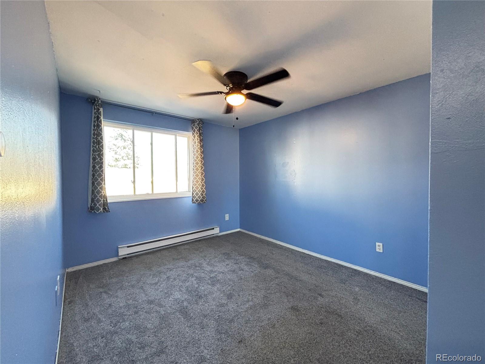 MLS Image #18 for 14605 e warren avenue,aurora, Colorado