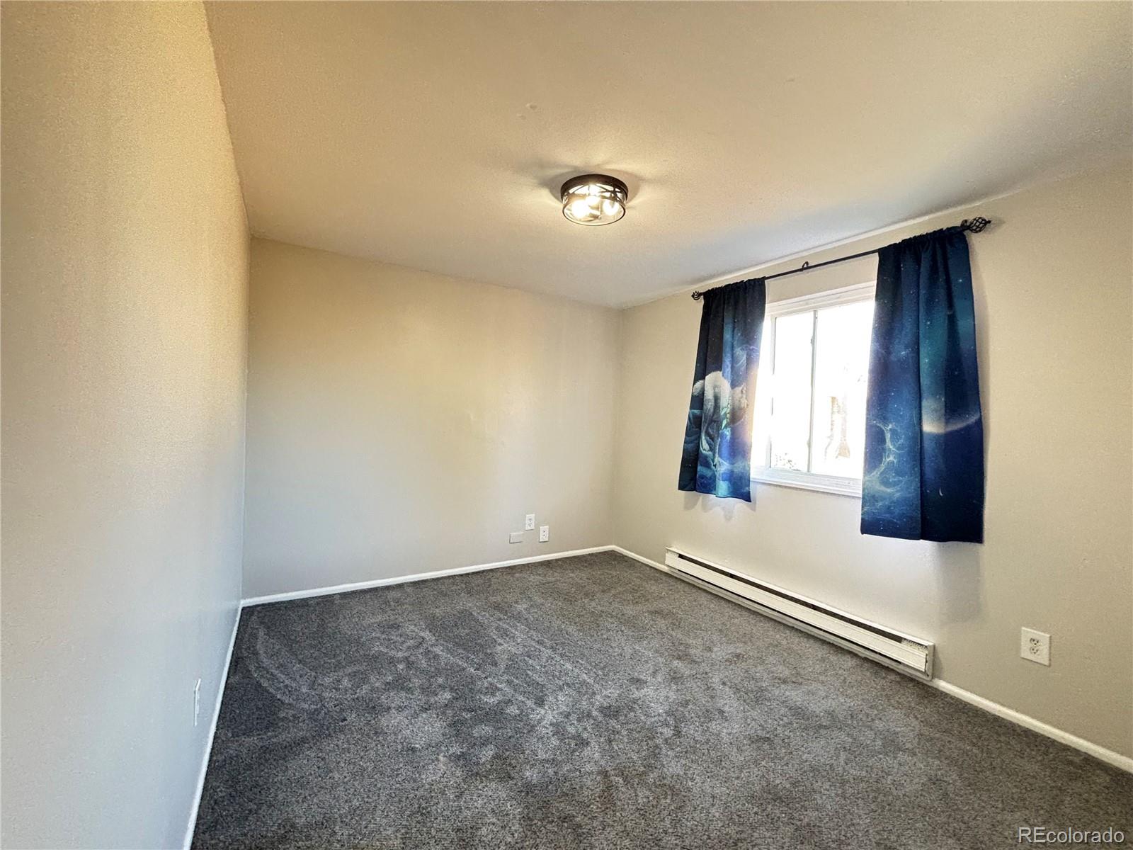 MLS Image #19 for 14605 e warren avenue,aurora, Colorado