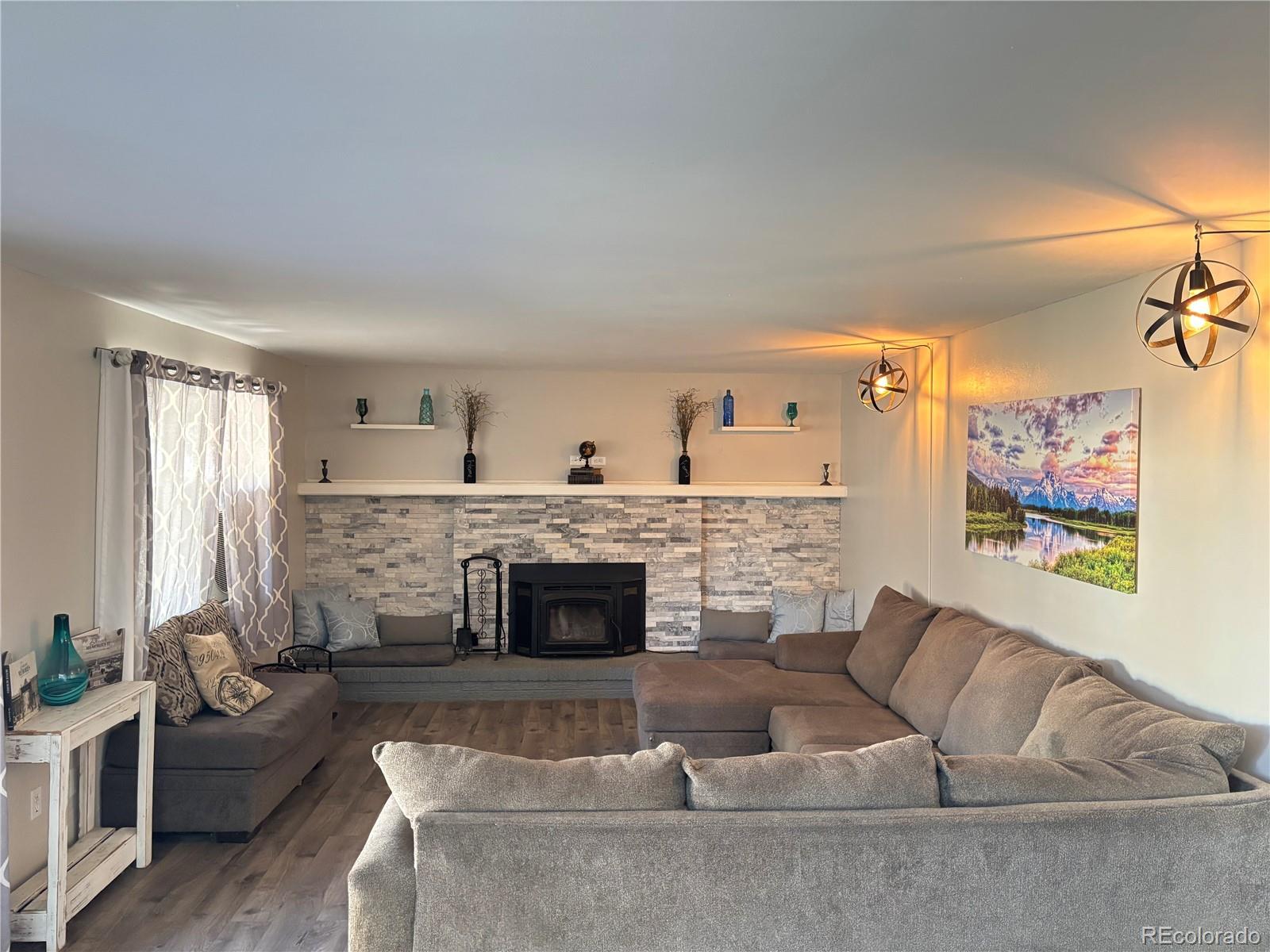 MLS Image #21 for 14605 e warren avenue,aurora, Colorado