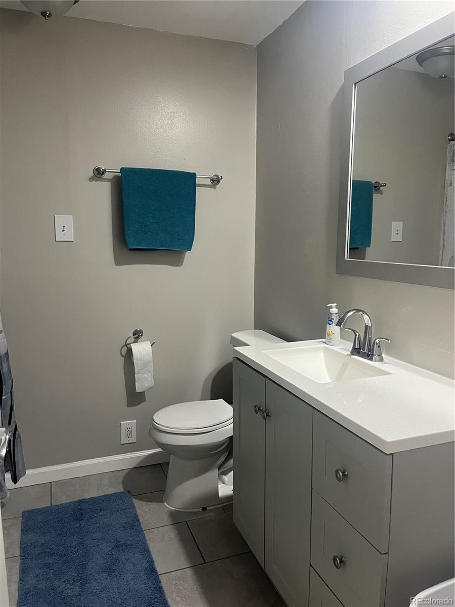 MLS Image #23 for 14605 e warren avenue,aurora, Colorado
