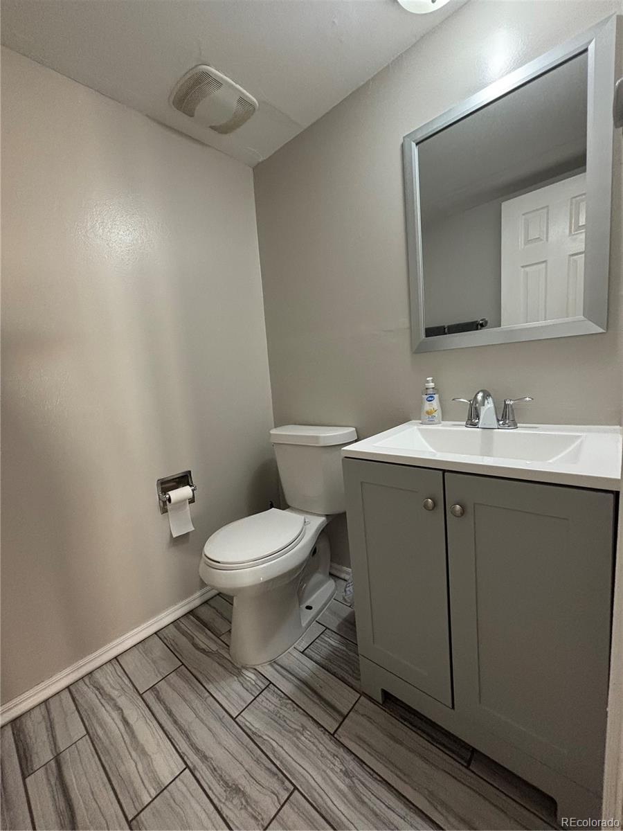 MLS Image #24 for 14605 e warren avenue,aurora, Colorado
