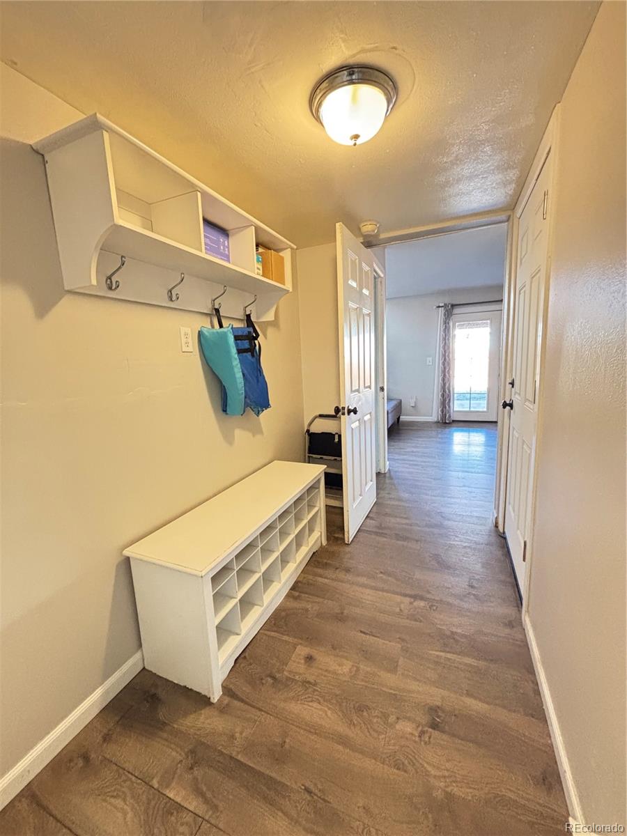 MLS Image #25 for 14605 e warren avenue,aurora, Colorado