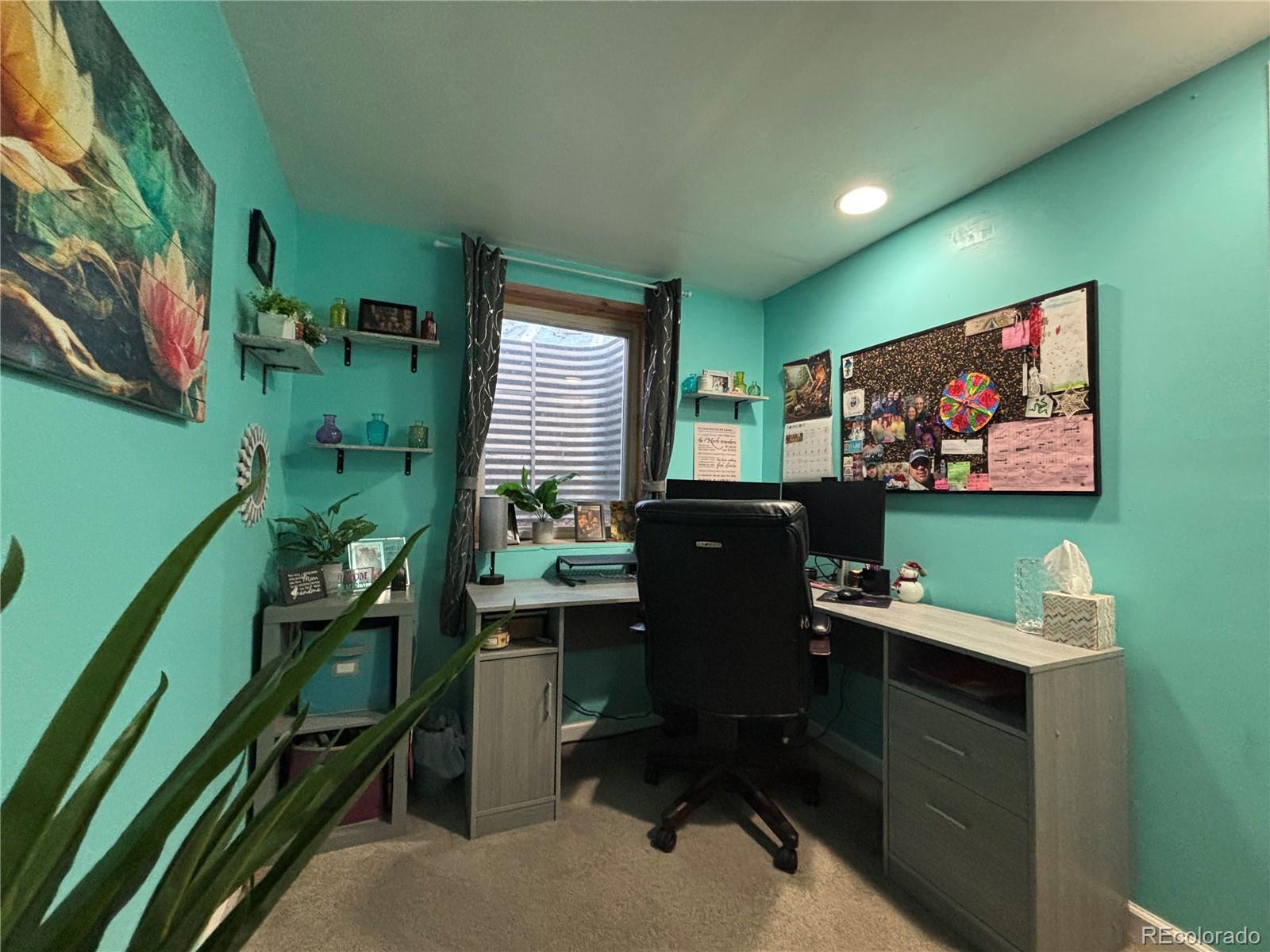 MLS Image #26 for 14605 e warren avenue,aurora, Colorado