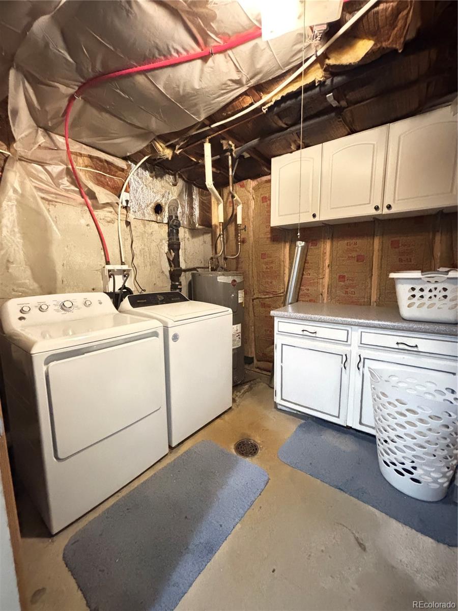MLS Image #30 for 14605 e warren avenue,aurora, Colorado