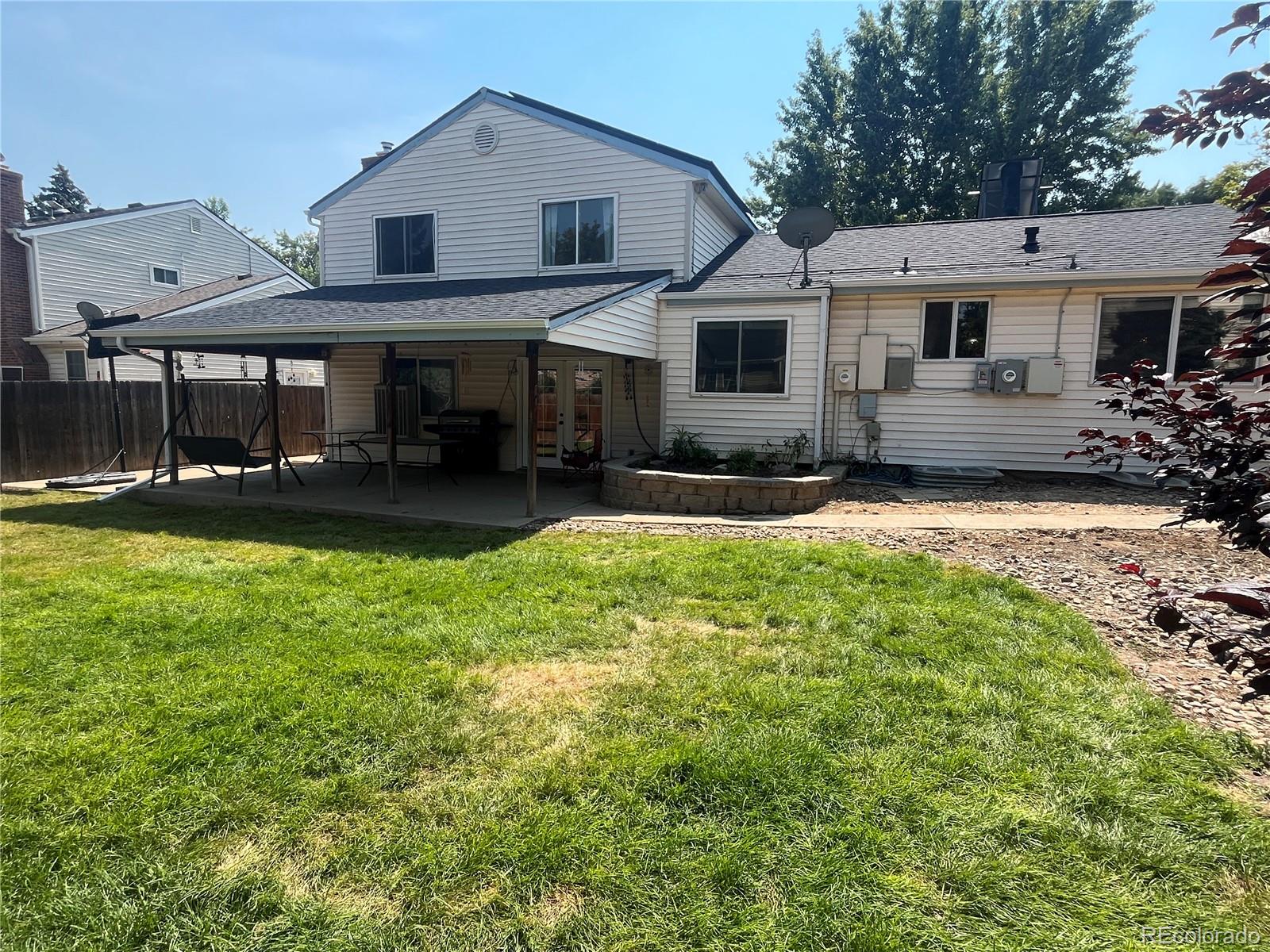 MLS Image #33 for 14605 e warren avenue,aurora, Colorado