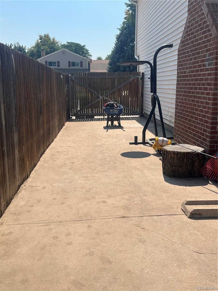 MLS Image #35 for 14605 e warren avenue,aurora, Colorado