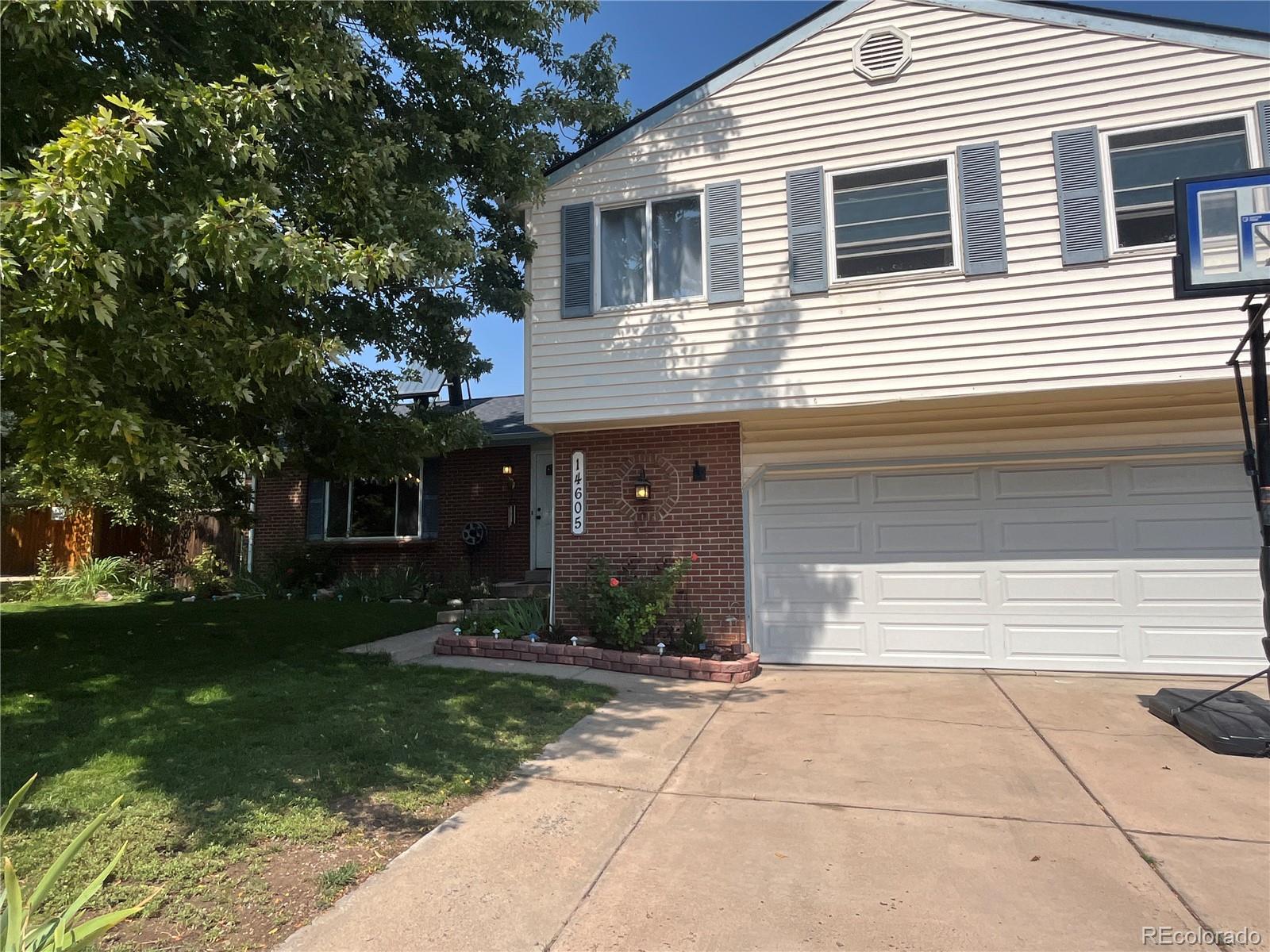 MLS Image #38 for 14605 e warren avenue,aurora, Colorado
