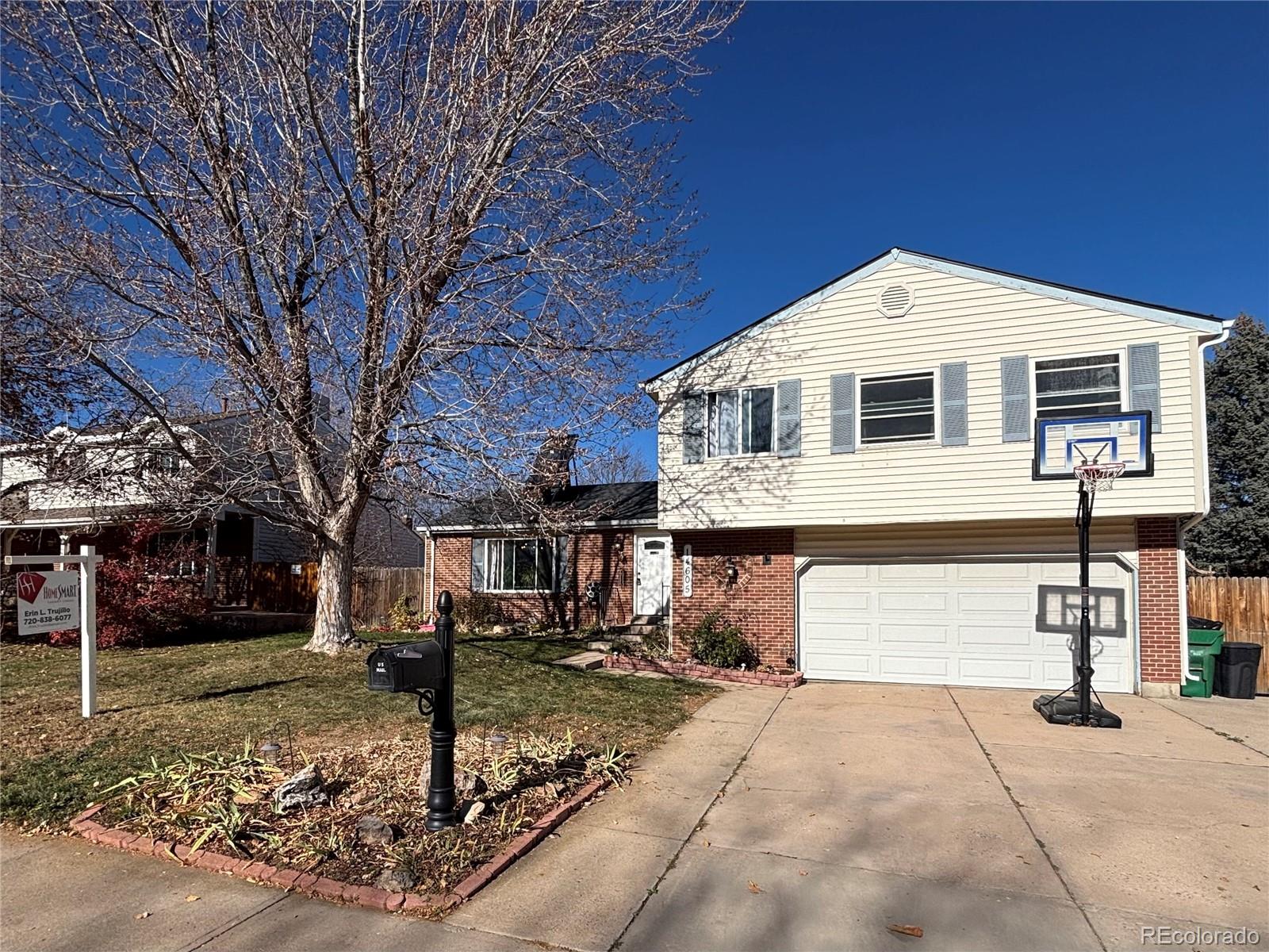 MLS Image #39 for 14605 e warren avenue,aurora, Colorado