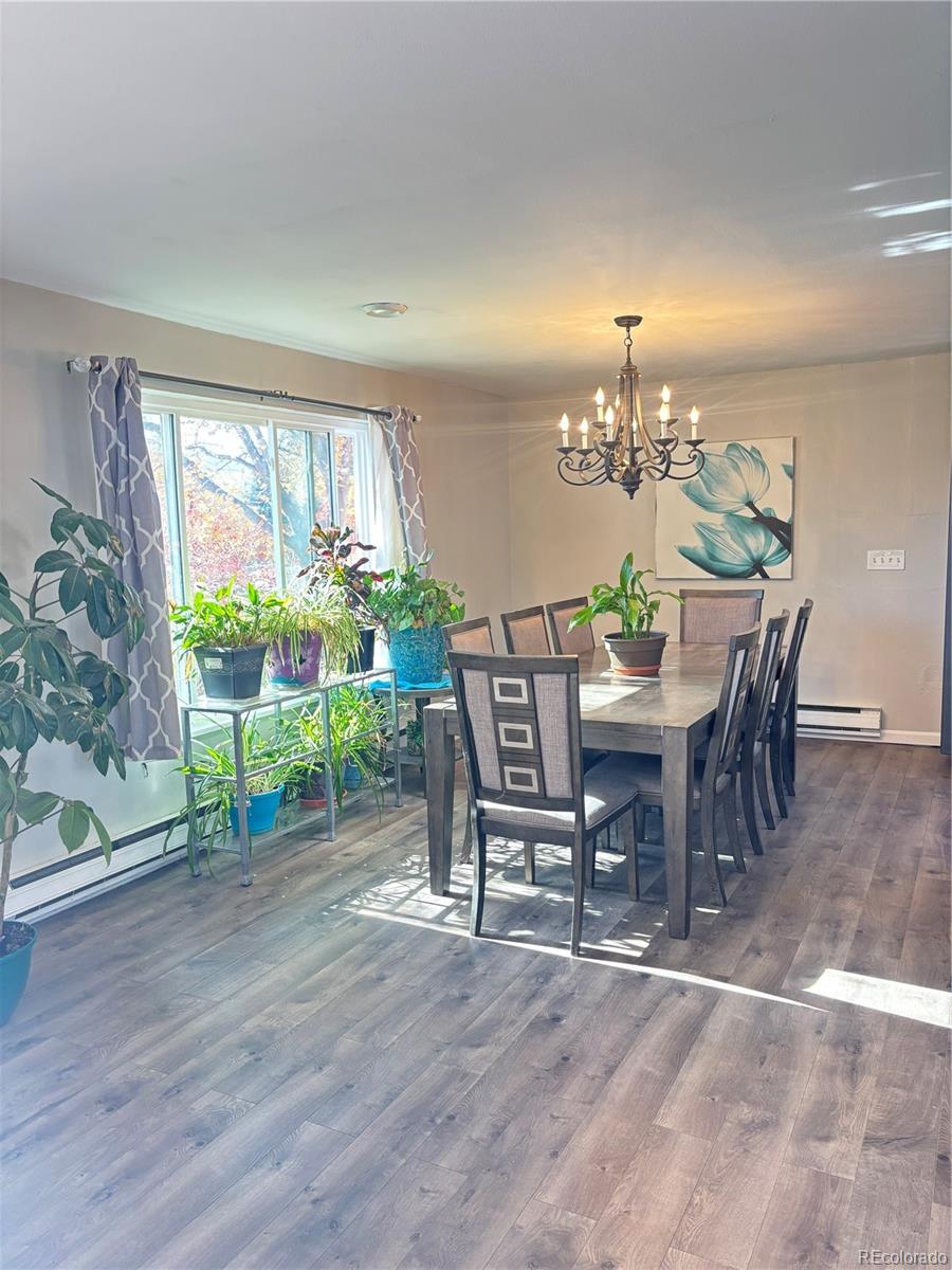MLS Image #5 for 14605 e warren avenue,aurora, Colorado