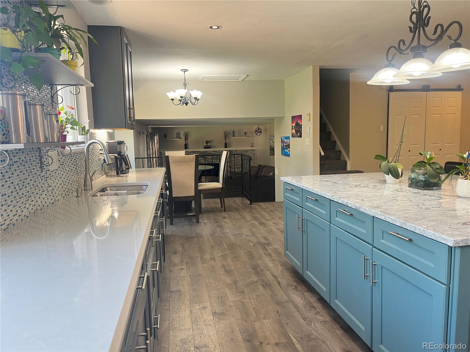 MLS Image #7 for 14605 e warren avenue,aurora, Colorado